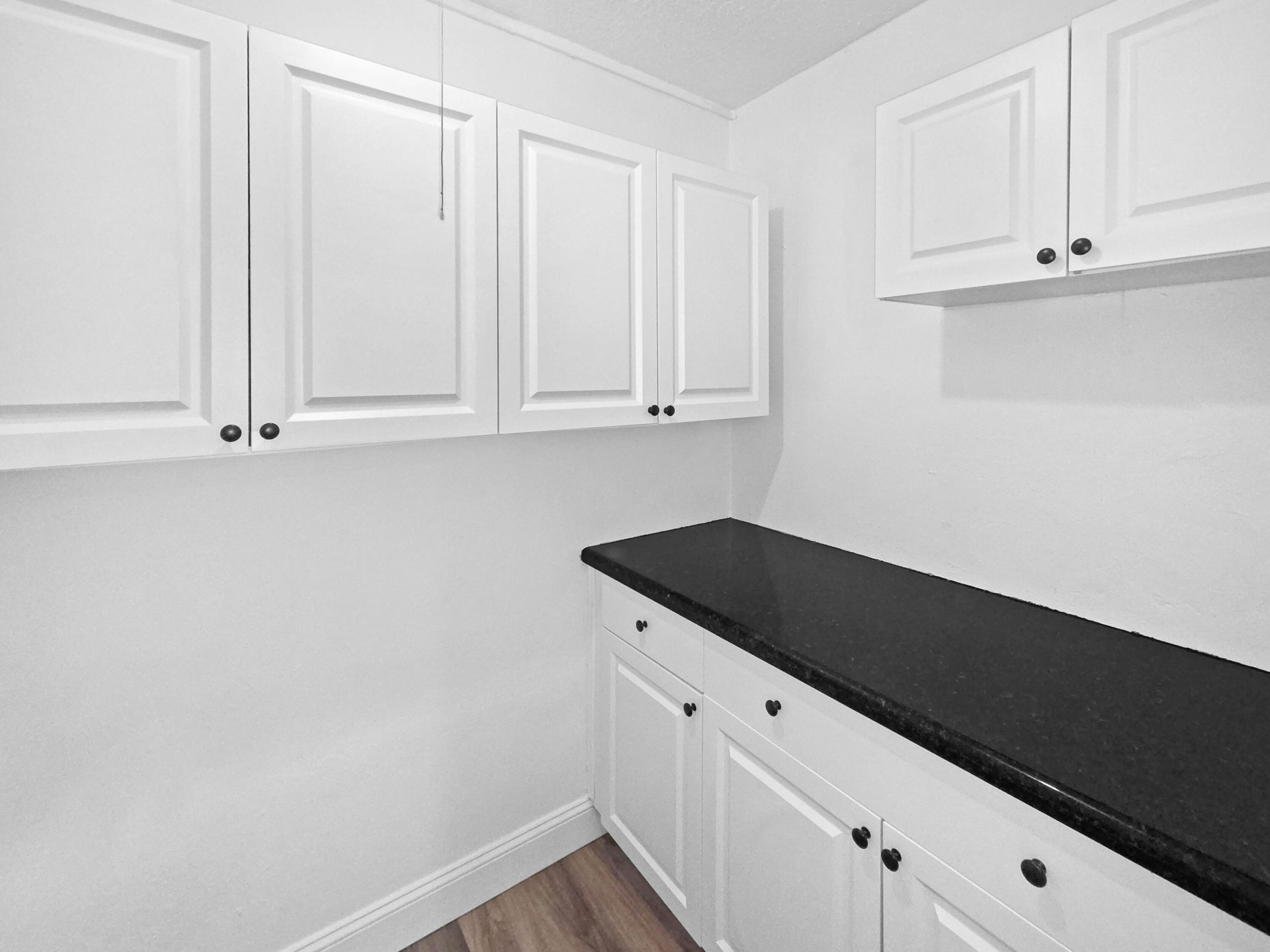 1801 N 25th Street Property Photo 12