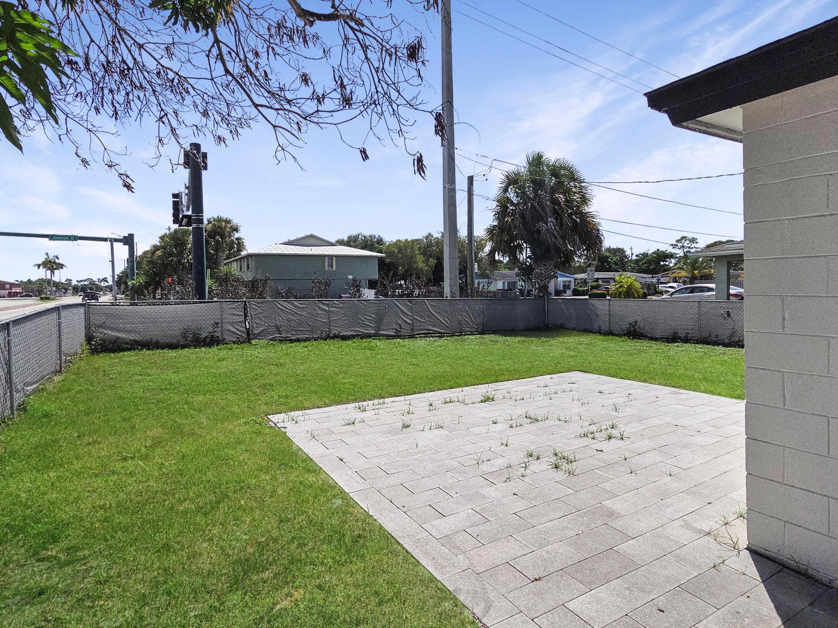 1801 N 25th Street Property Photo 13