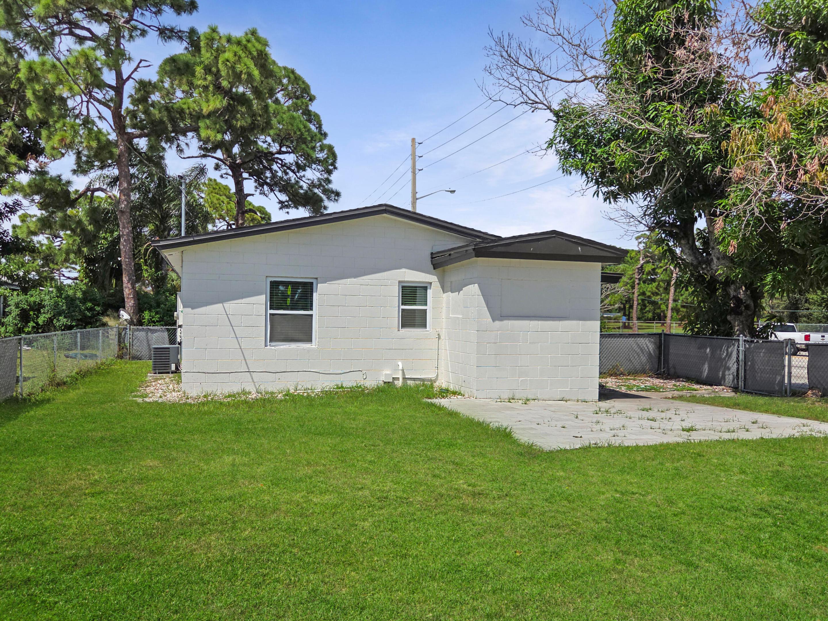 1801 N 25th Street Property Photo 15