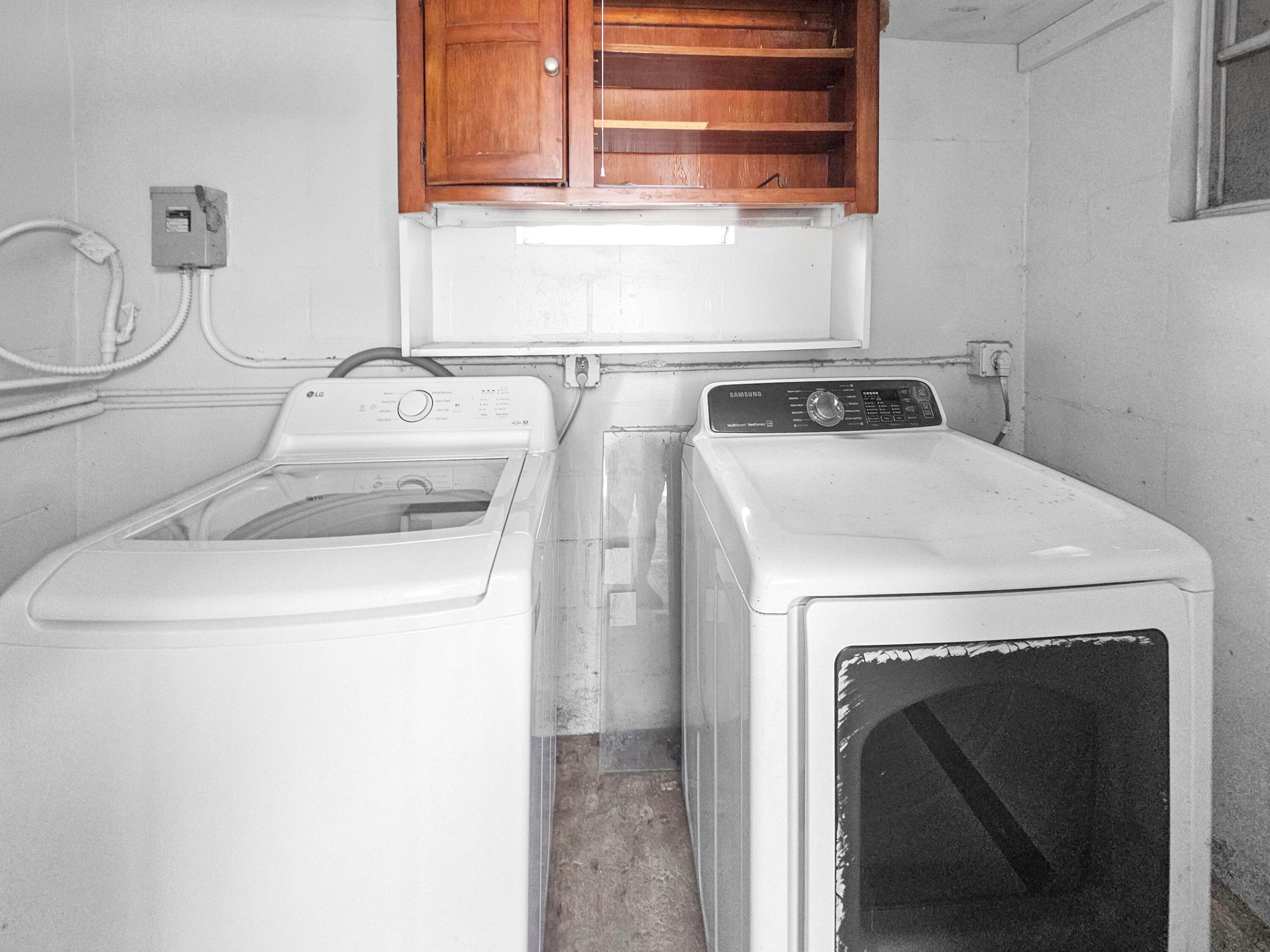 1801 N 25th Street Property Photo 17