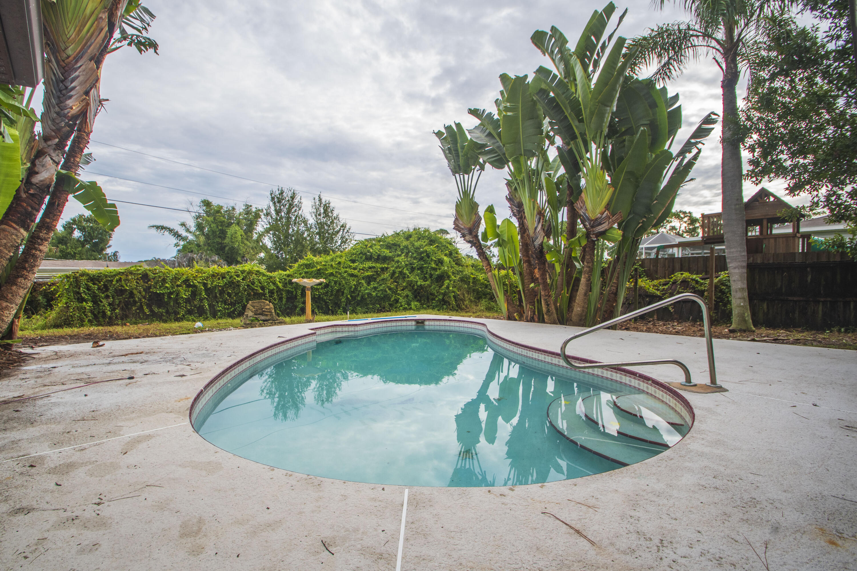6506 Santa Clara Boulevard Property Photo 1