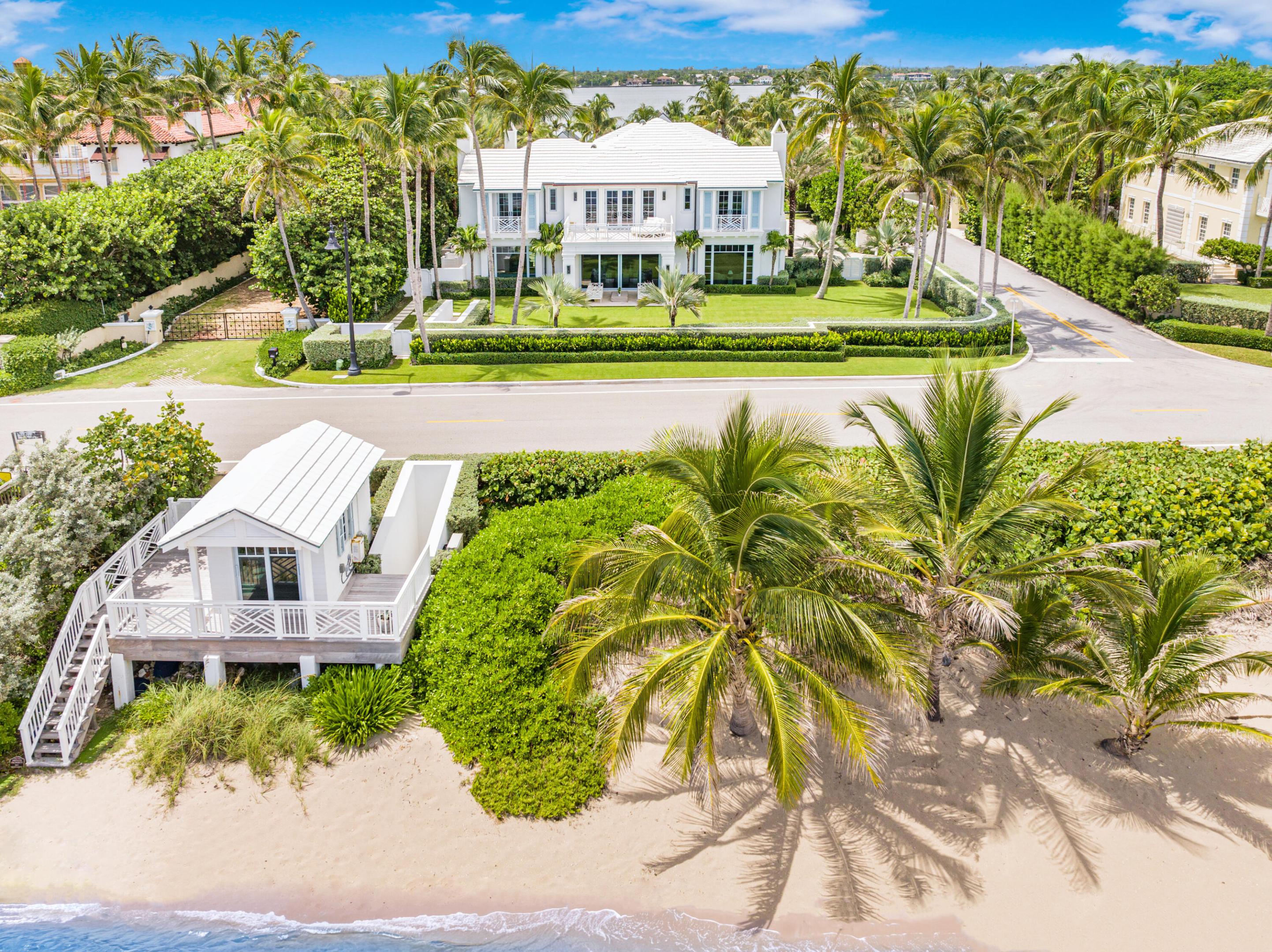 1540 S Ocean Boulevard Property Photo 1