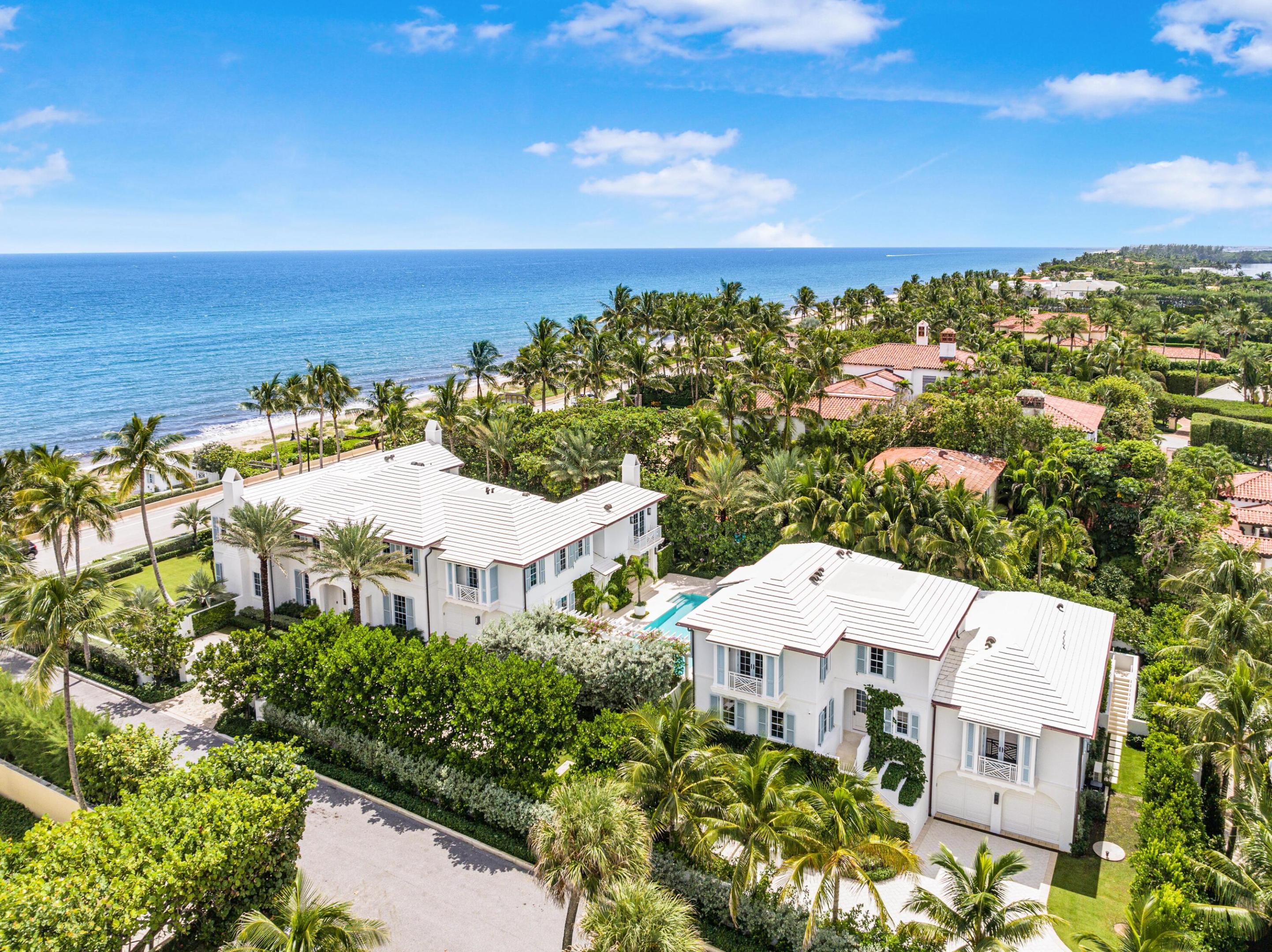 1540 S Ocean Boulevard Property Photo 3