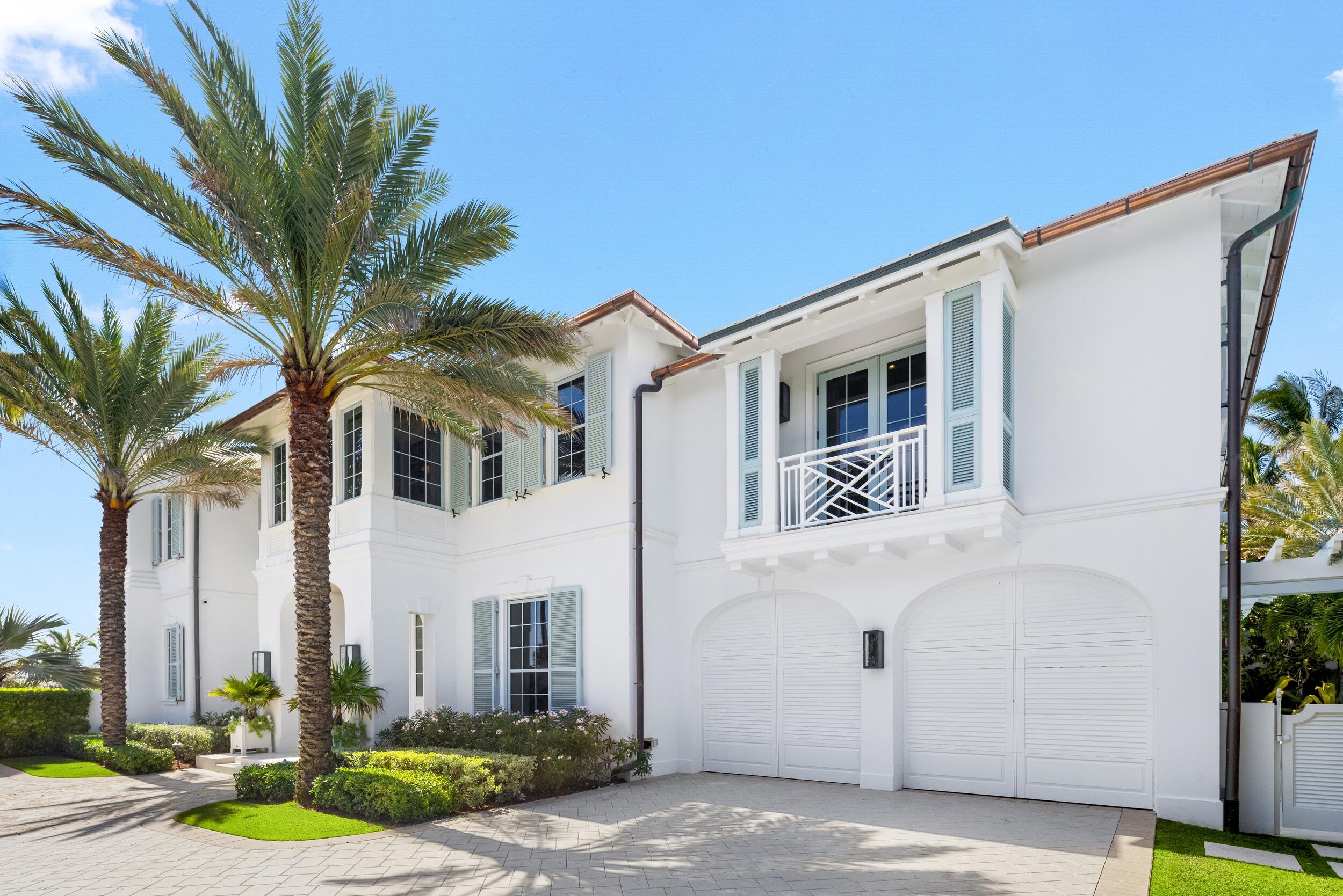 1540 S Ocean Boulevard Property Photo 6