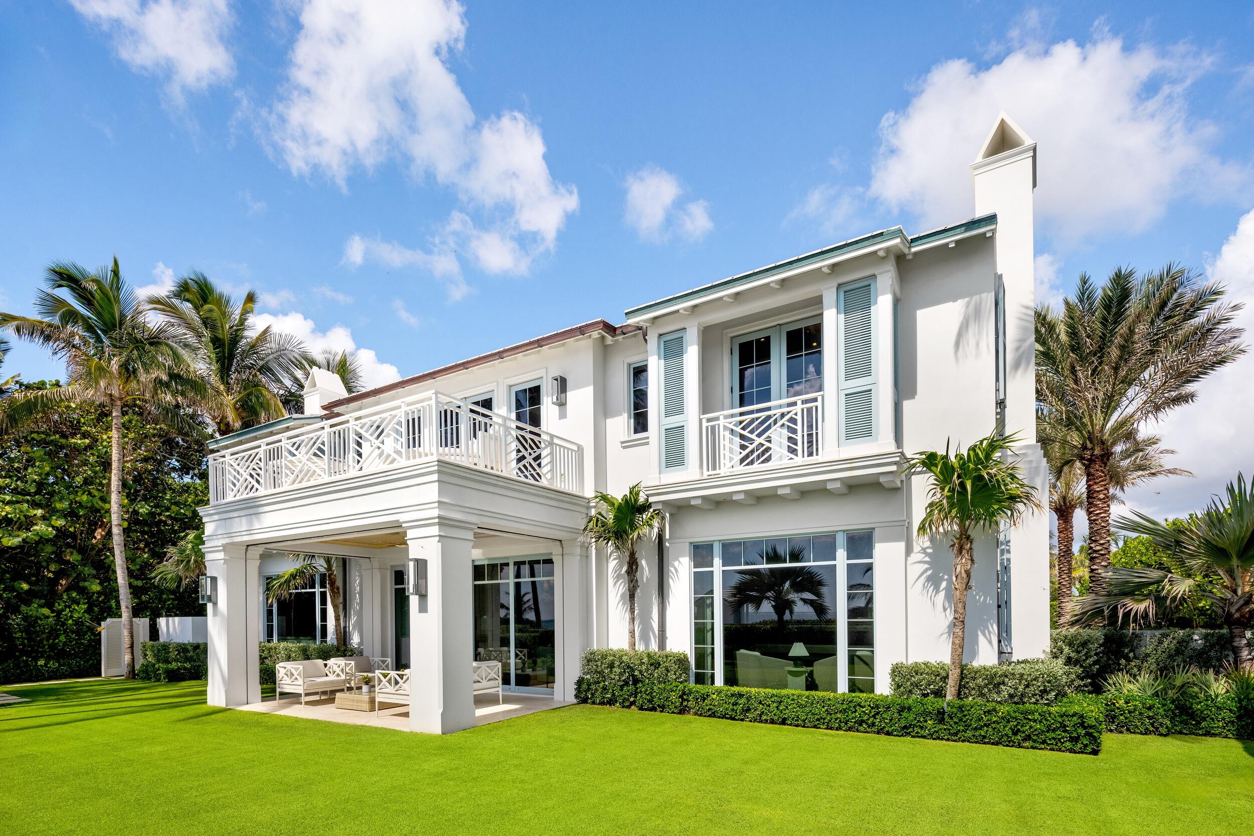1540 S Ocean Boulevard Property Photo 8