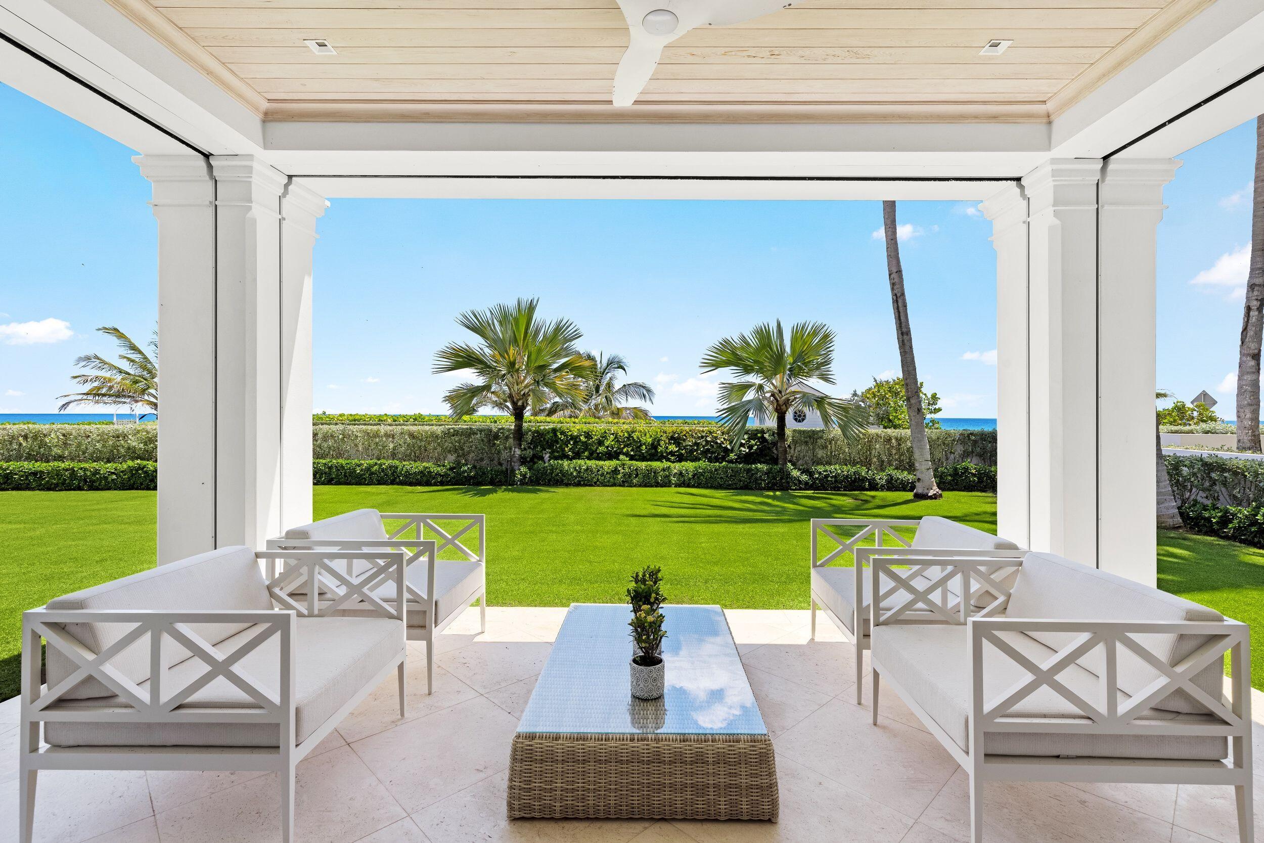 1540 S Ocean Boulevard Property Photo 10