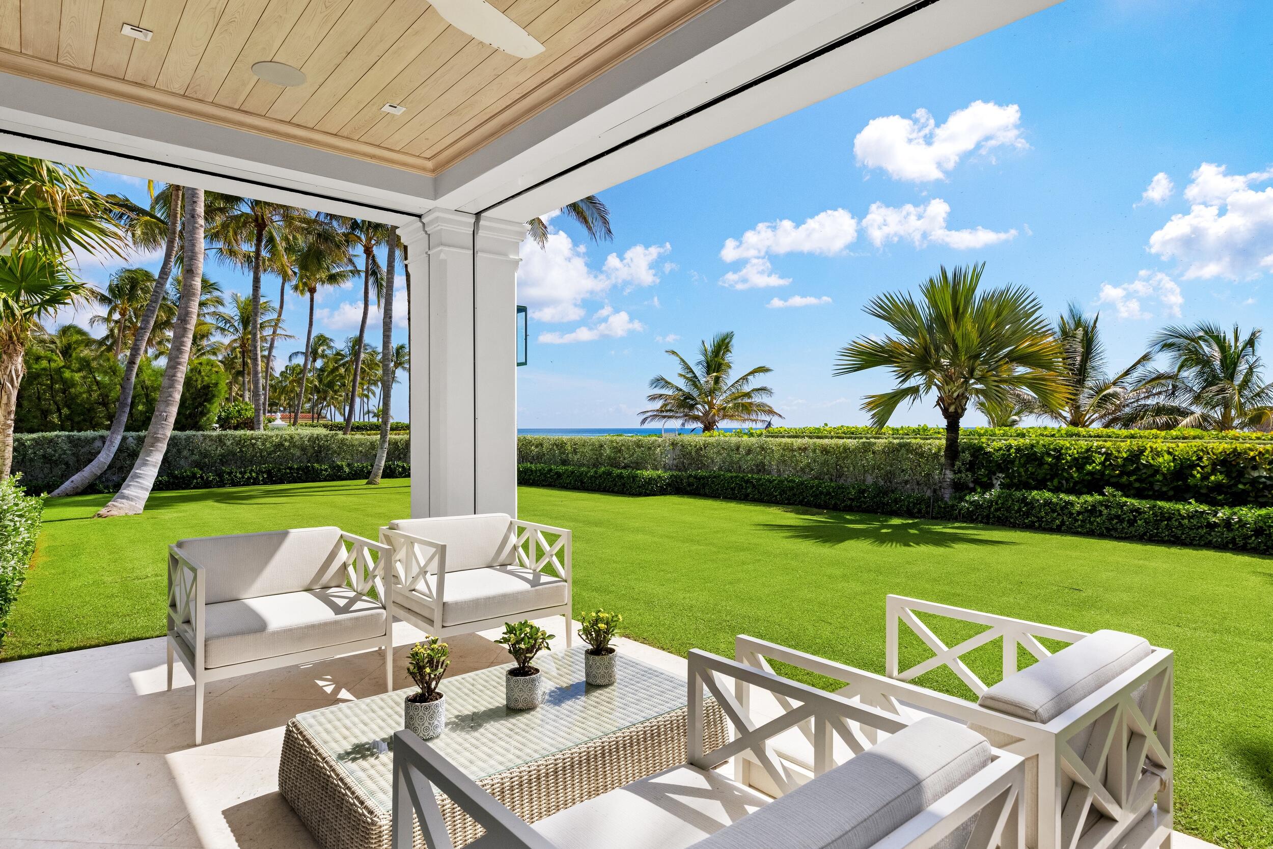 1540 S Ocean Boulevard Property Photo 11