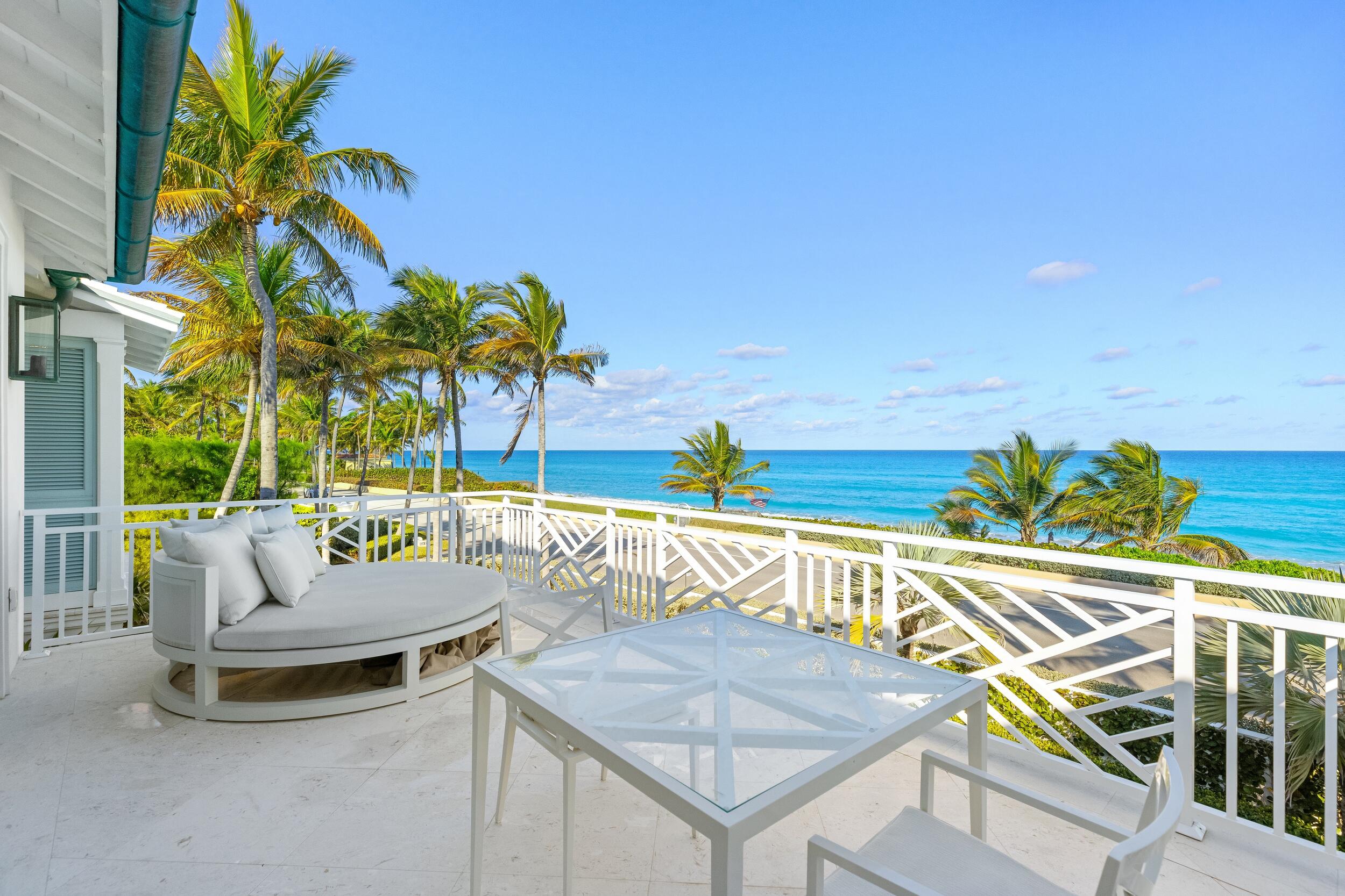 1540 S Ocean Boulevard Property Photo 12