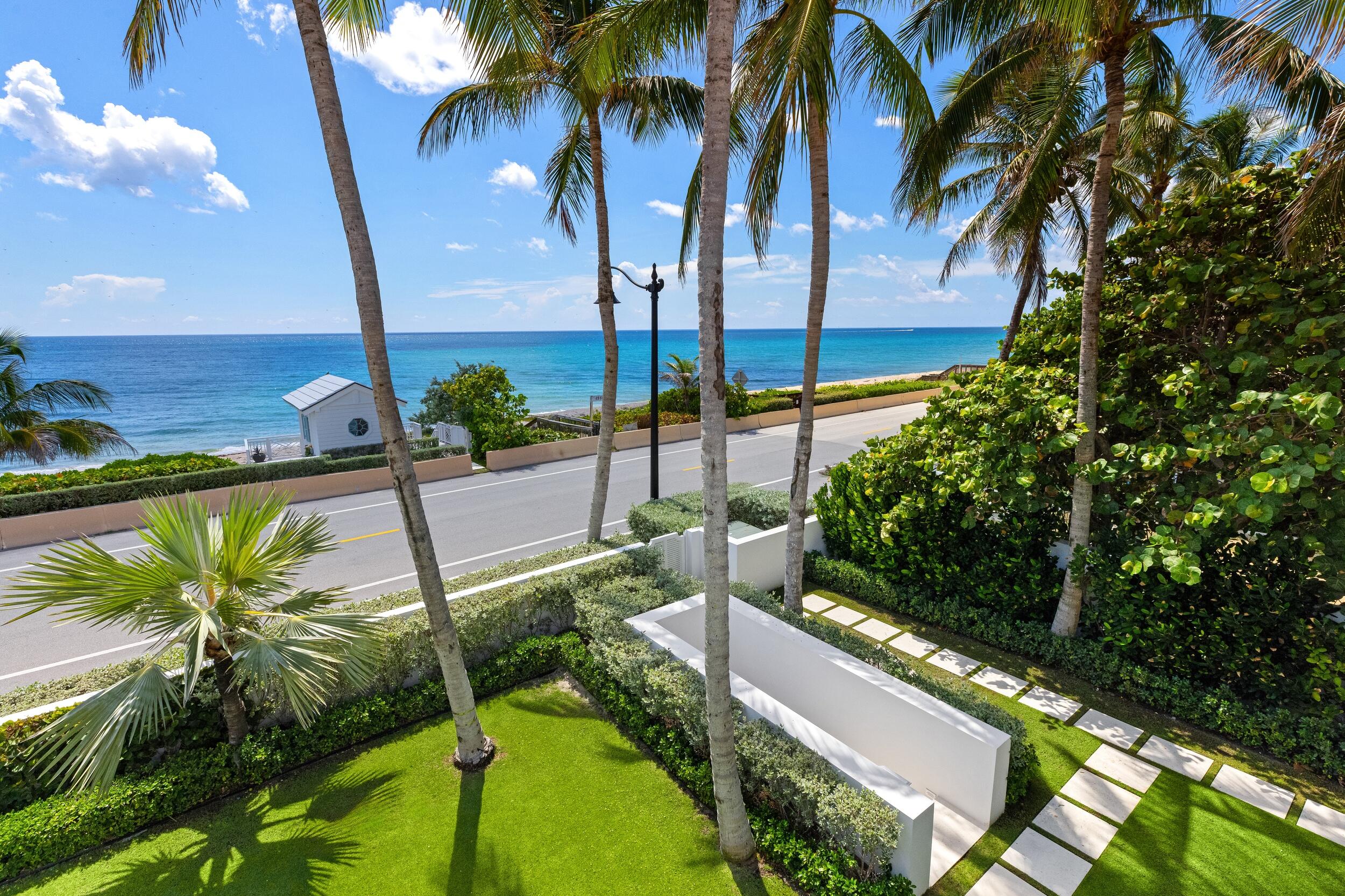 1540 S Ocean Boulevard Property Photo 13