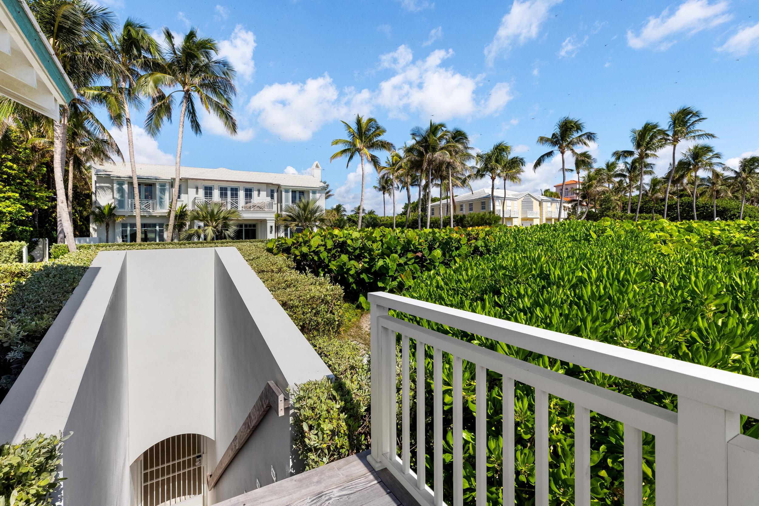 1540 S Ocean Boulevard Property Photo 14