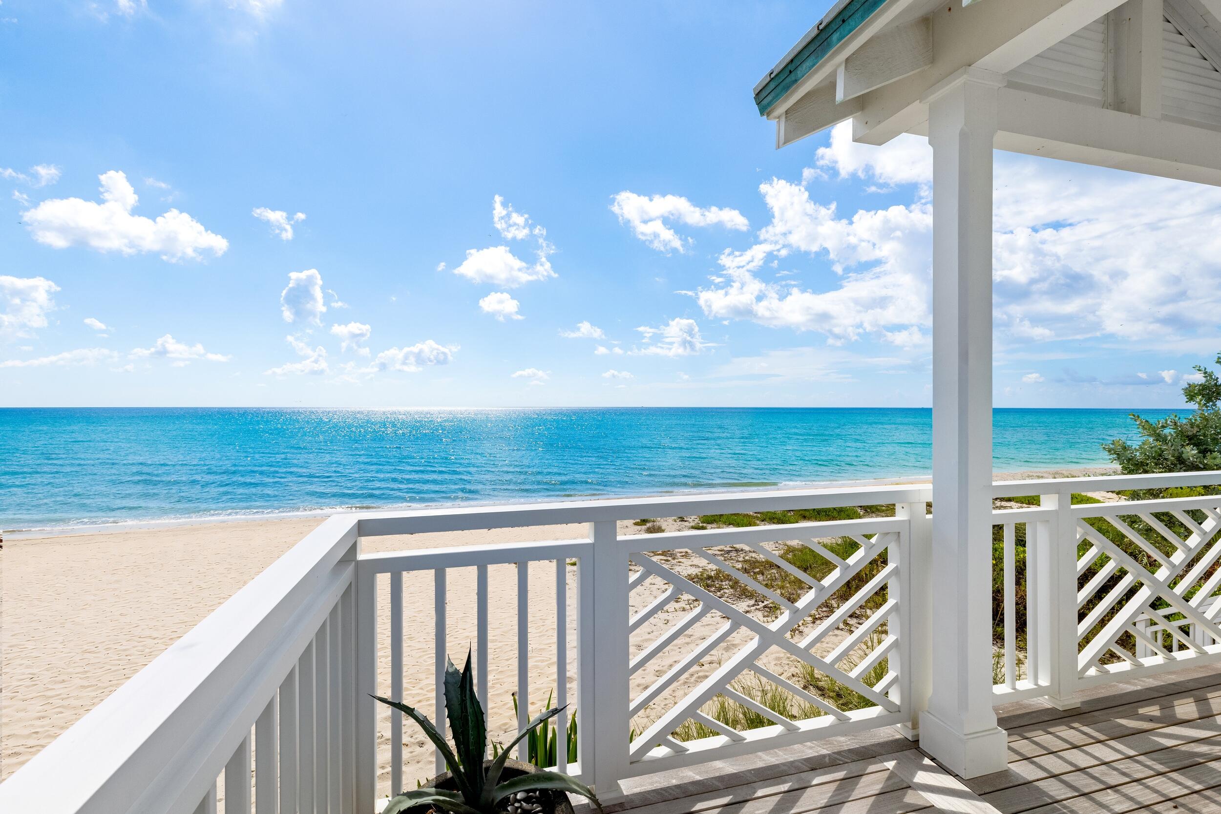 1540 S Ocean Boulevard Property Photo 15