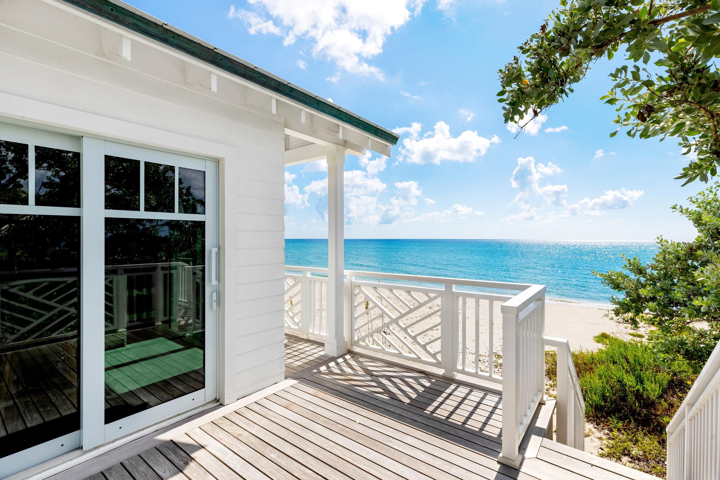 1540 S Ocean Boulevard Property Photo 16