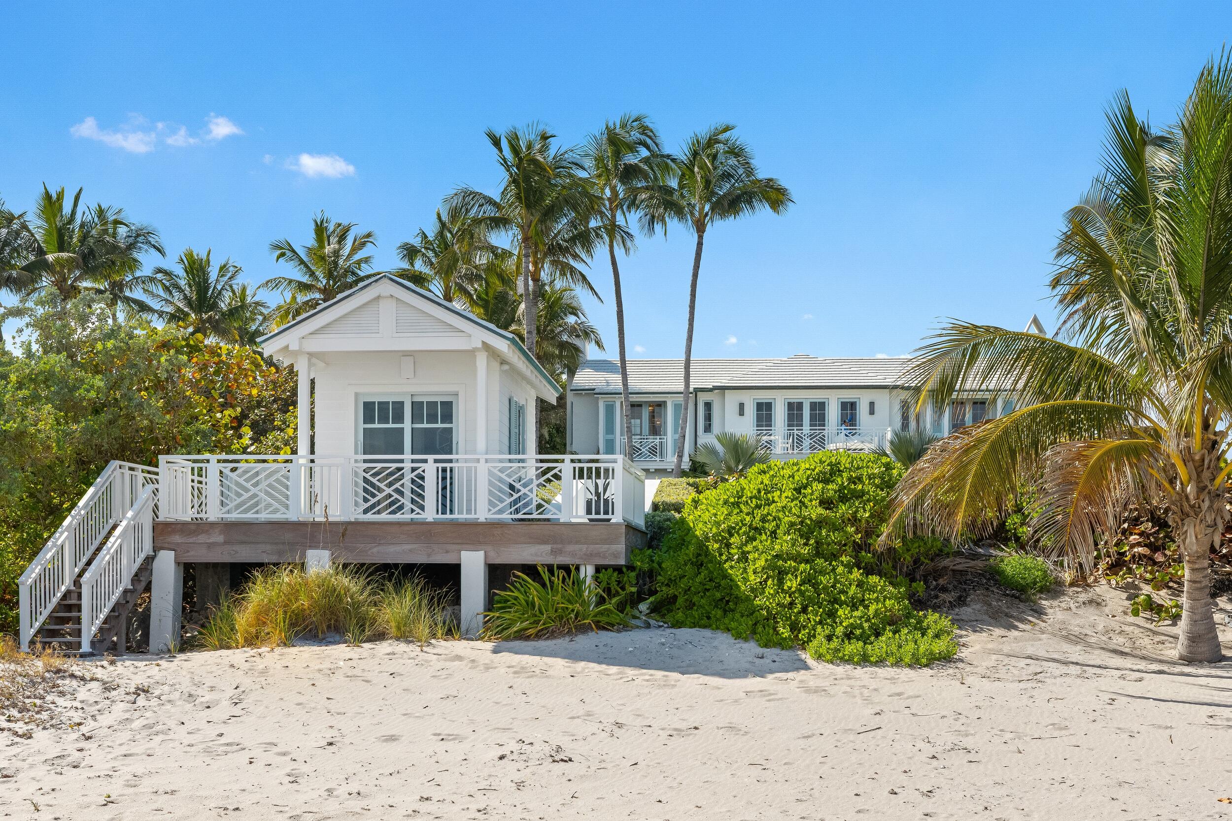 1540 S Ocean Boulevard Property Photo 17