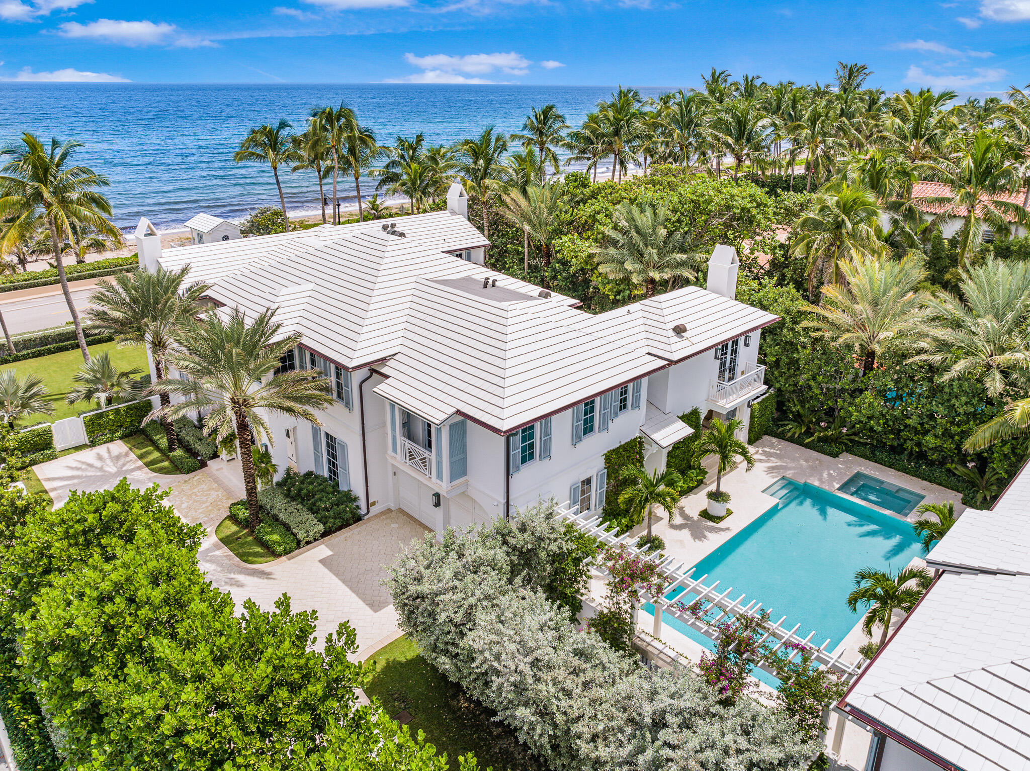 1540 S Ocean Boulevard Property Photo 18