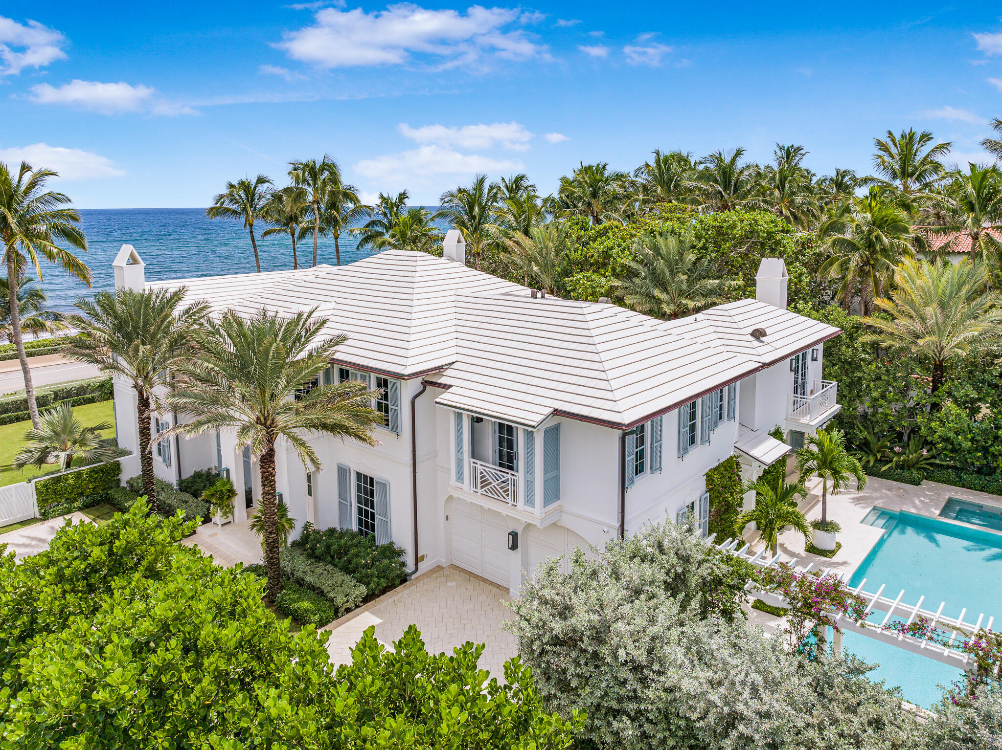 1540 S Ocean Boulevard Property Photo 19