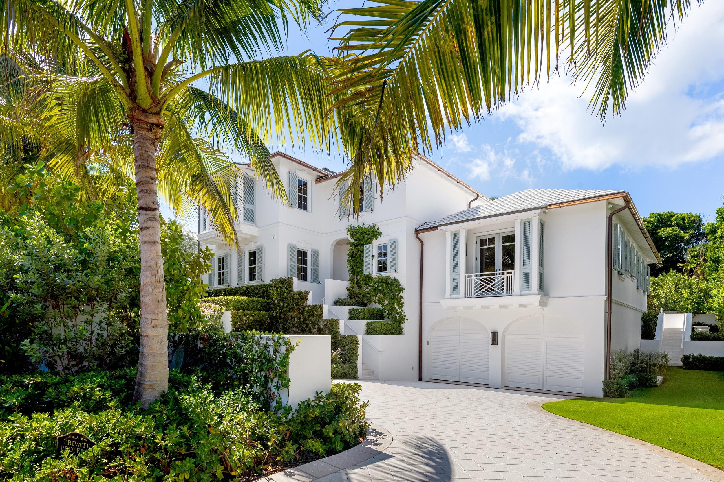 1540 S Ocean Boulevard Property Photo 21