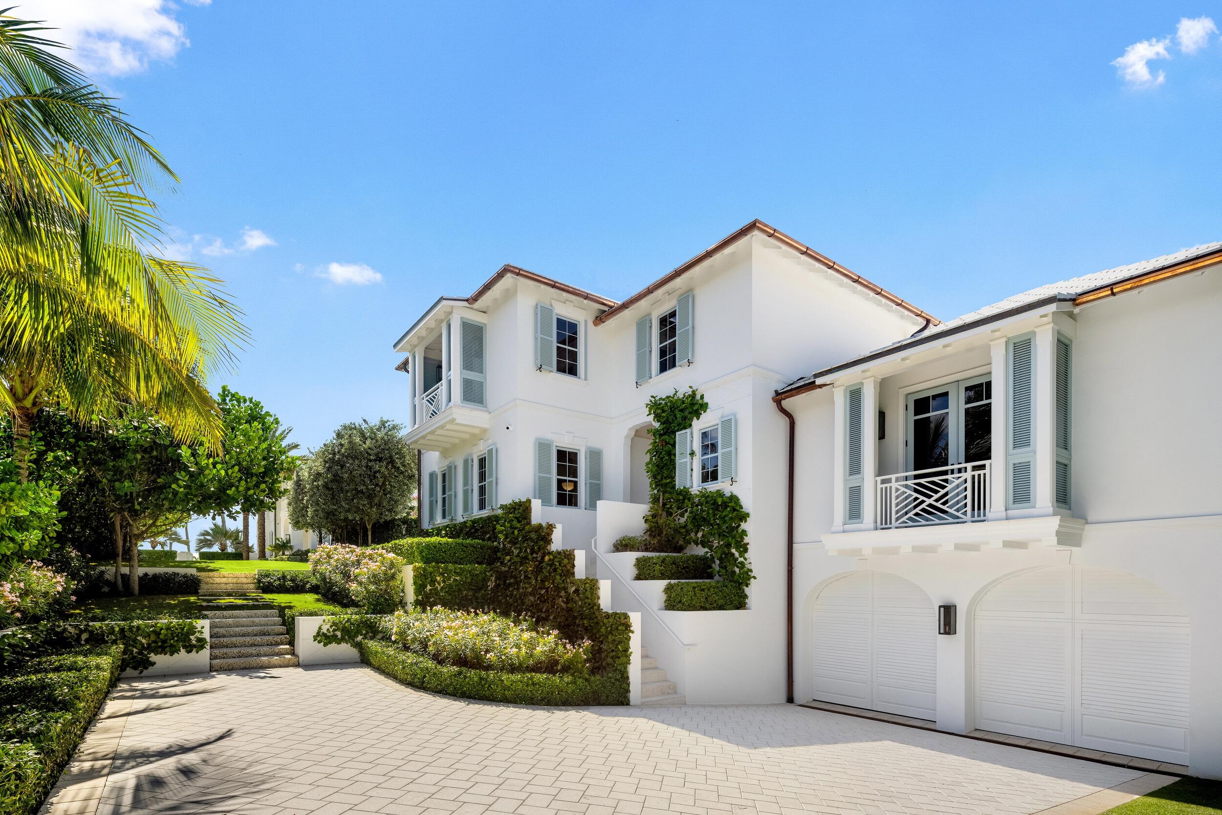 1540 S Ocean Boulevard Property Photo 22
