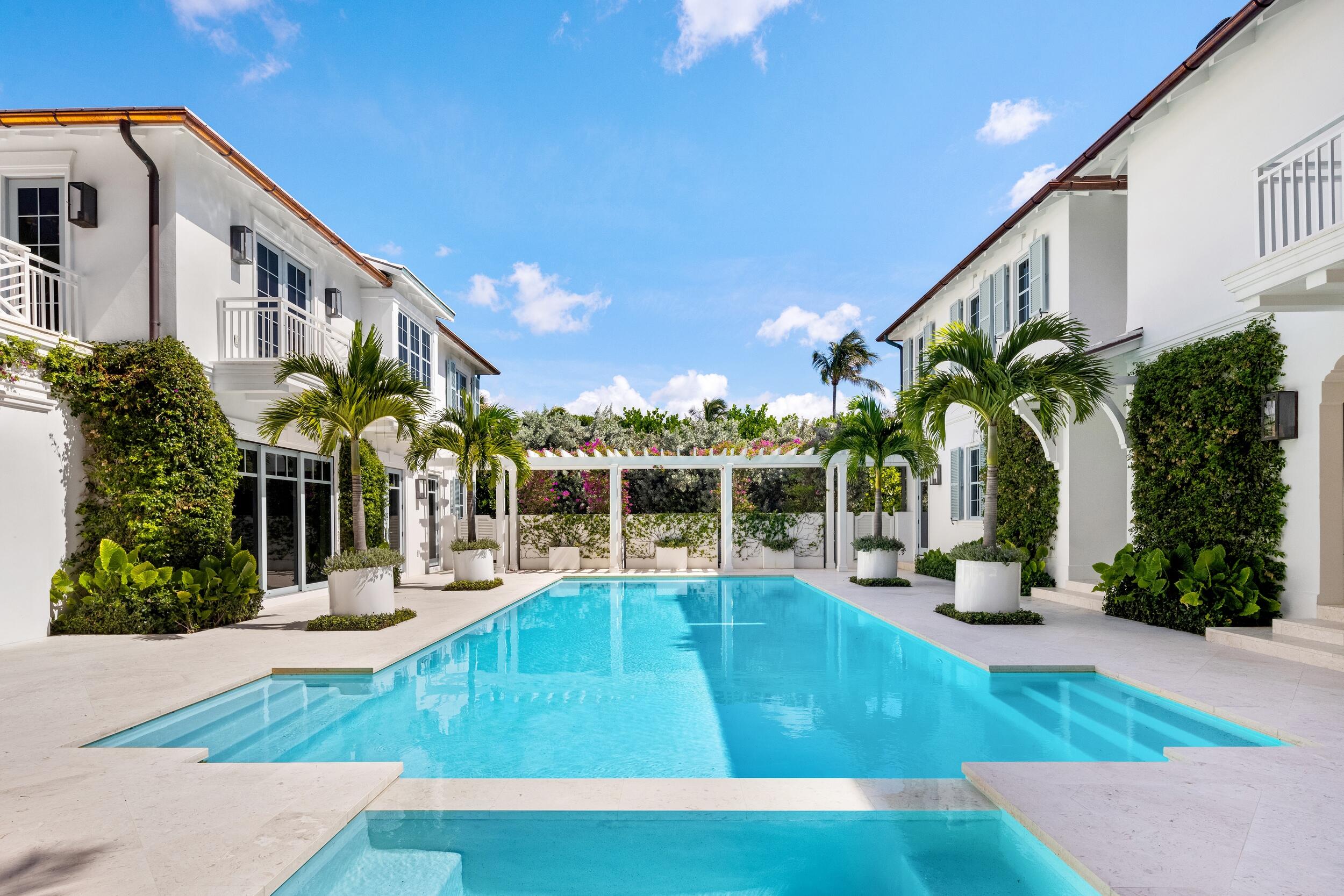 1540 S Ocean Boulevard Property Photo 23