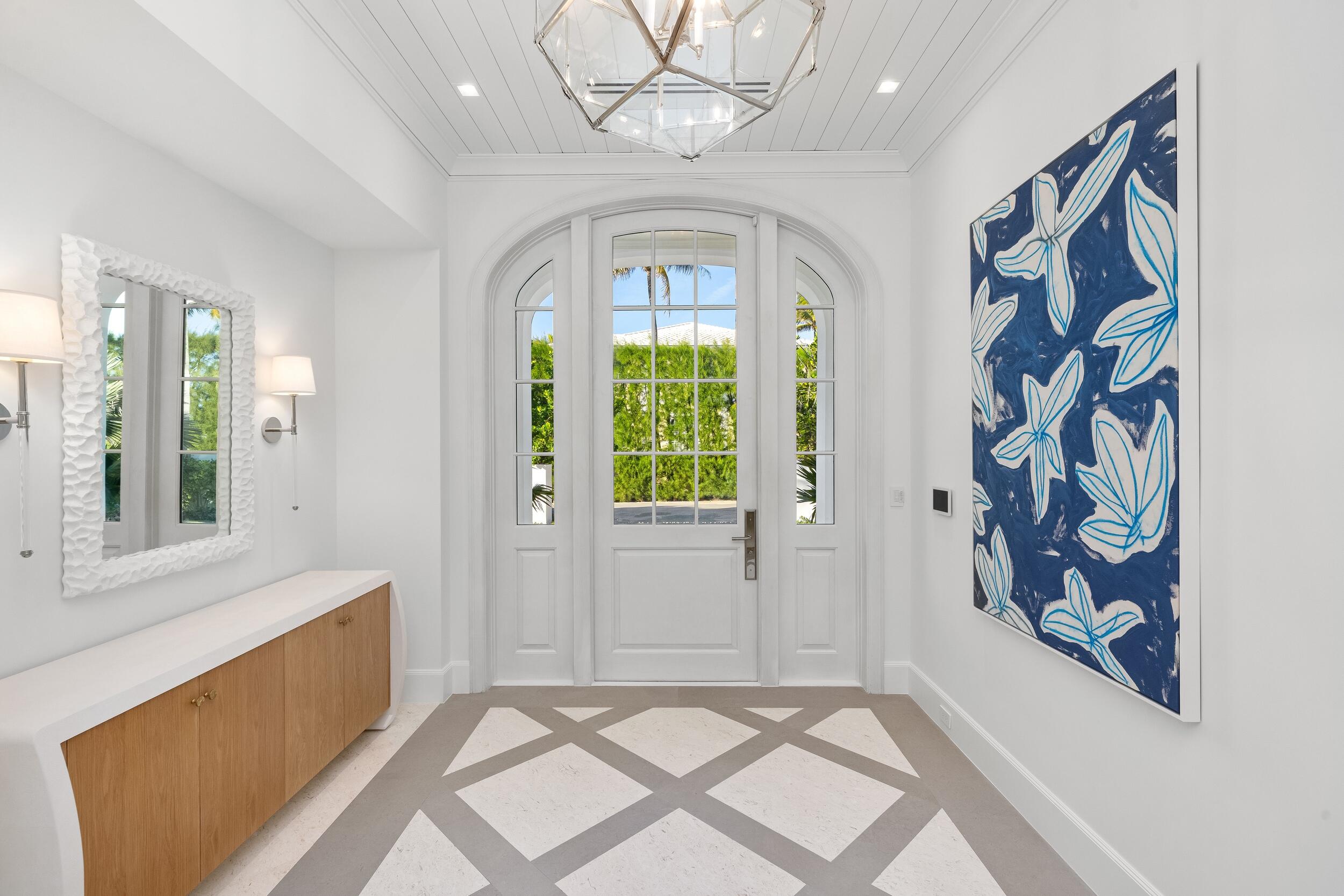 1540 S Ocean Boulevard Property Photo 24