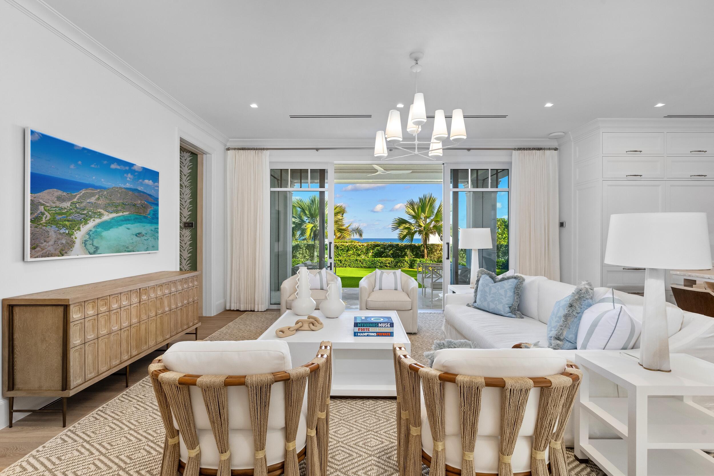 1540 S Ocean Boulevard Property Photo 26