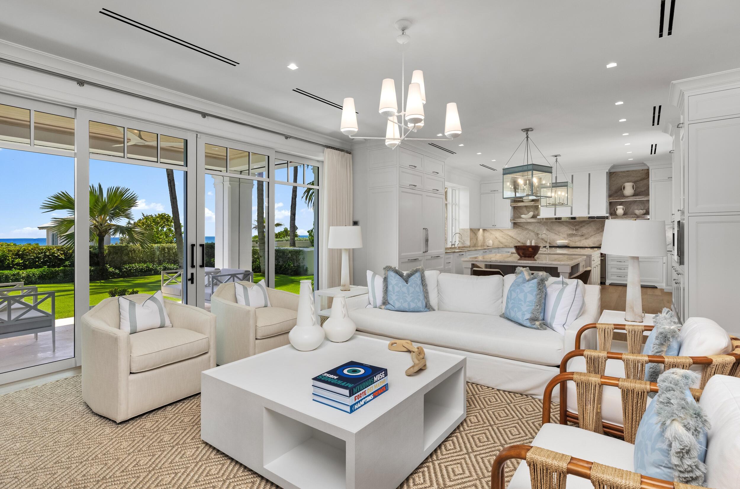 1540 S Ocean Boulevard Property Photo 27