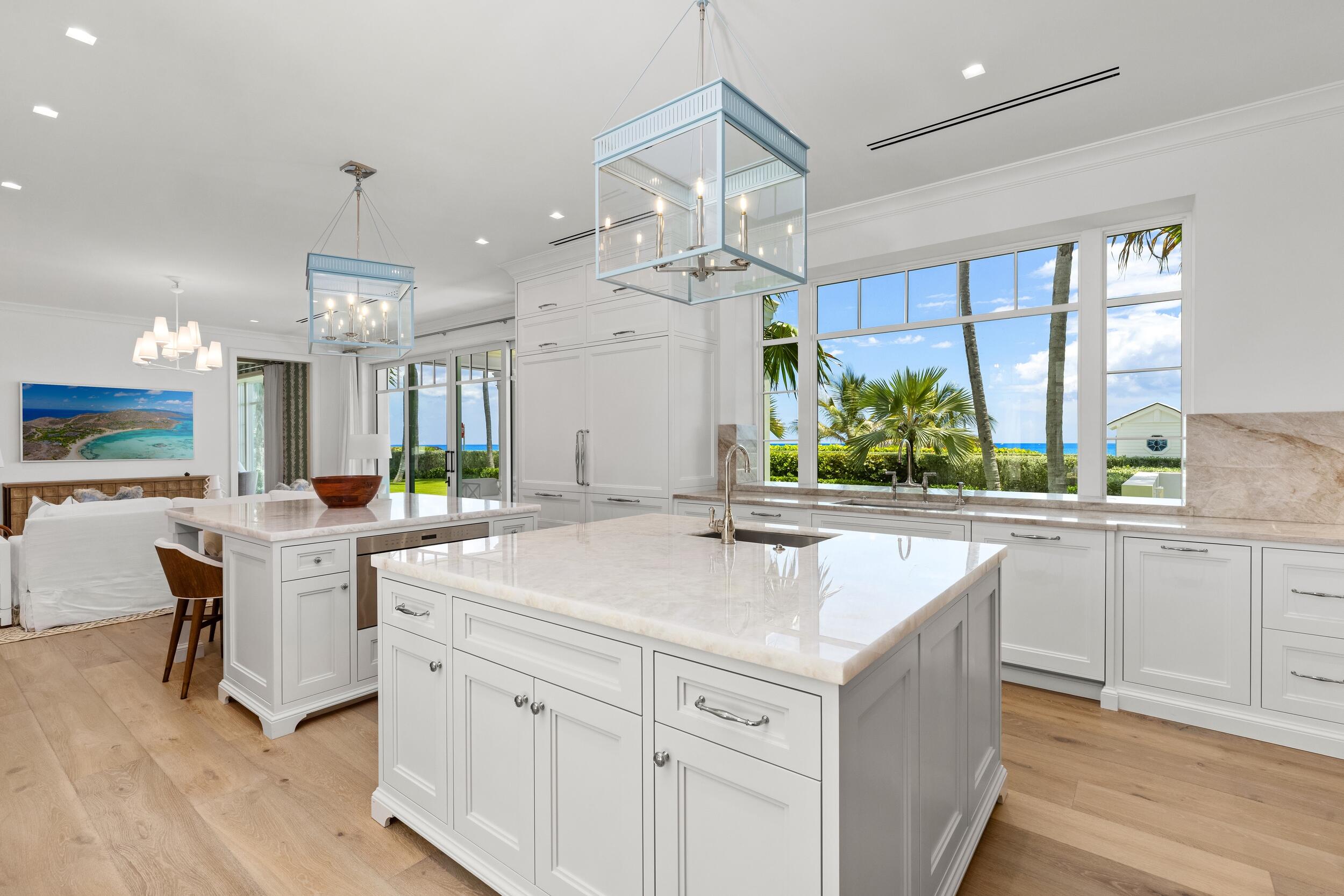 1540 S Ocean Boulevard Property Photo 28