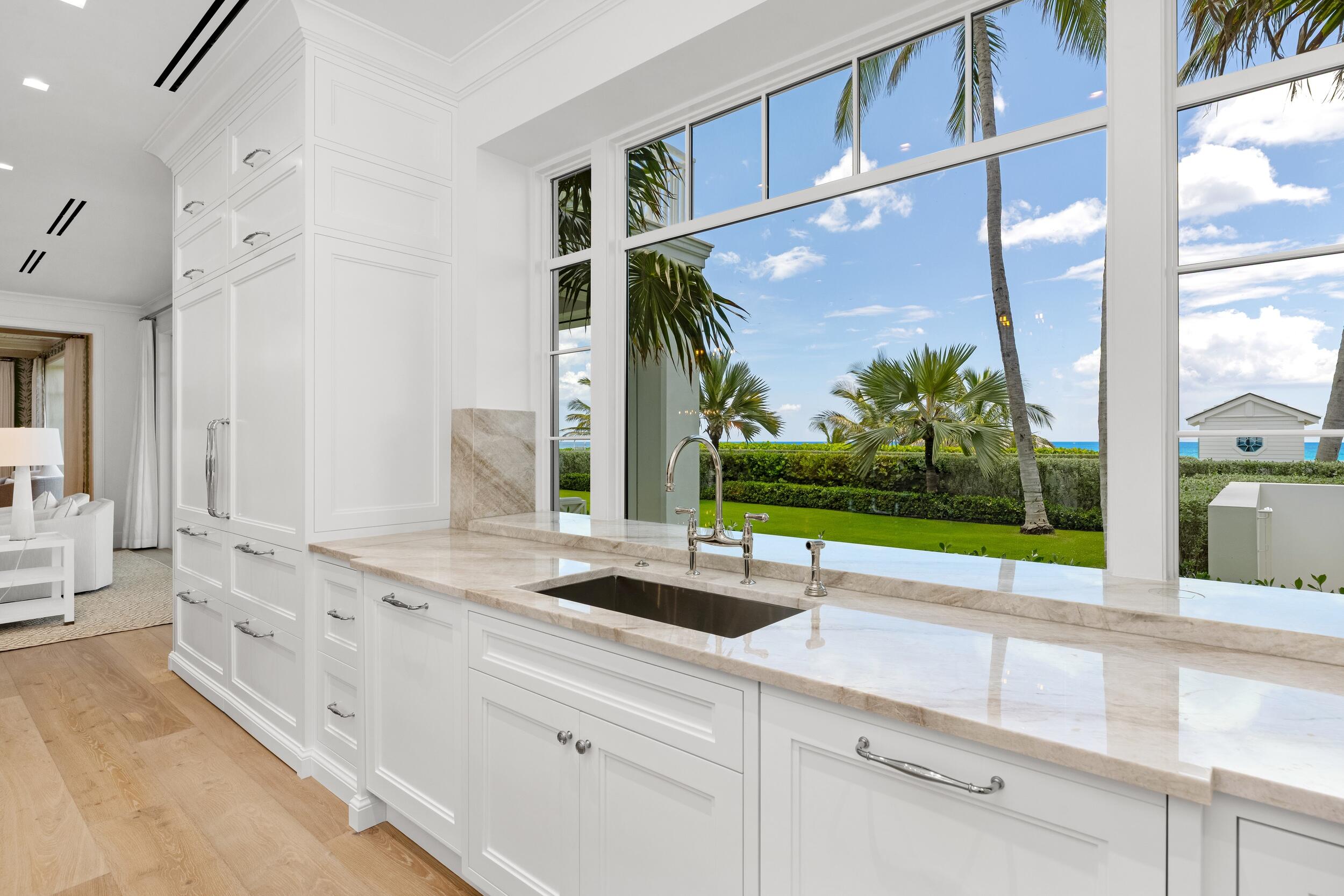 1540 S Ocean Boulevard Property Photo 29