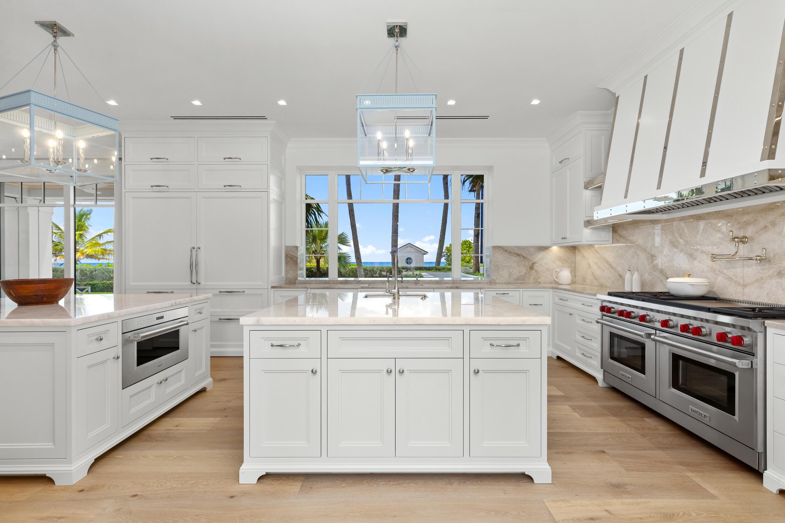 1540 S Ocean Boulevard Property Photo 31