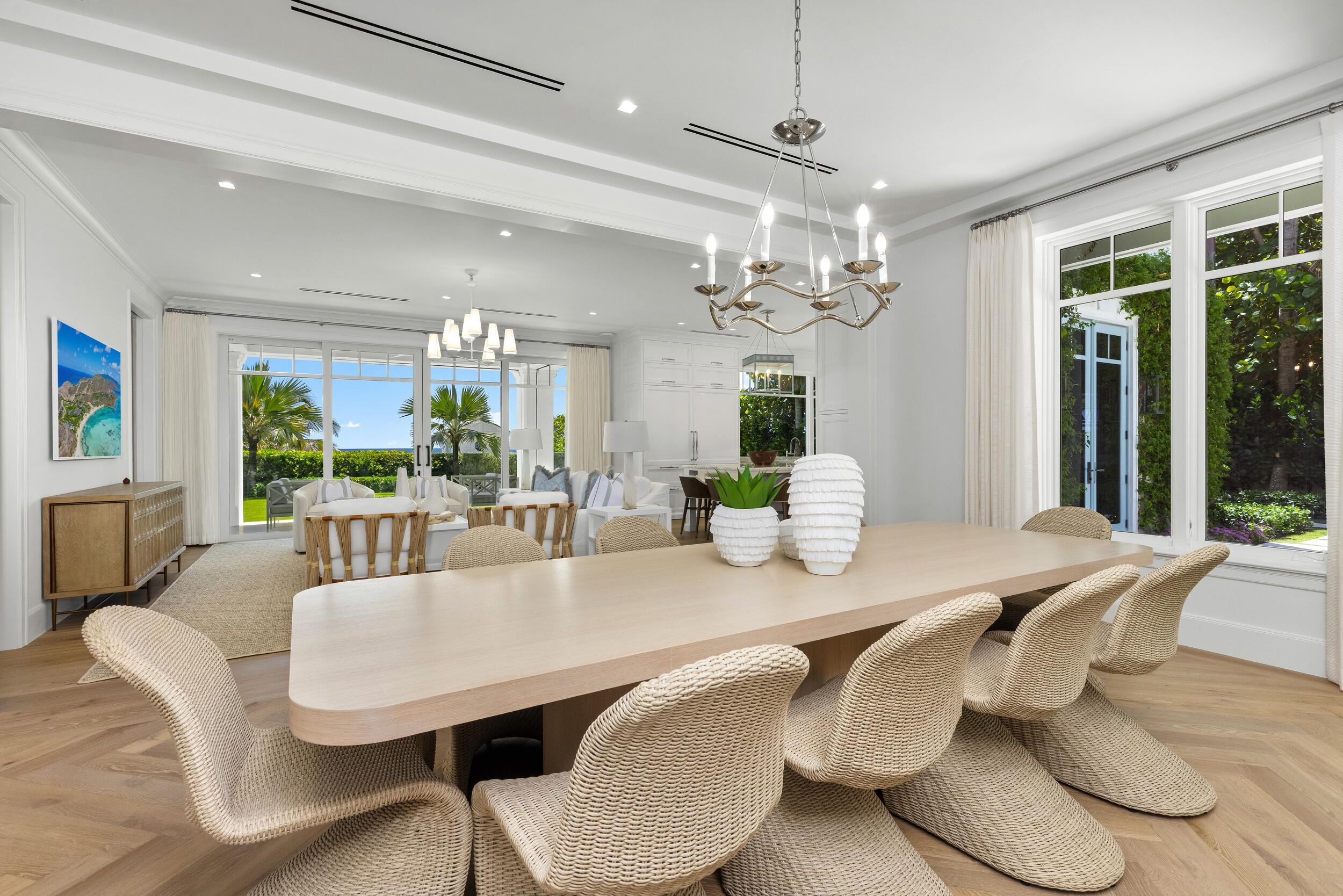 1540 S Ocean Boulevard Property Photo 32