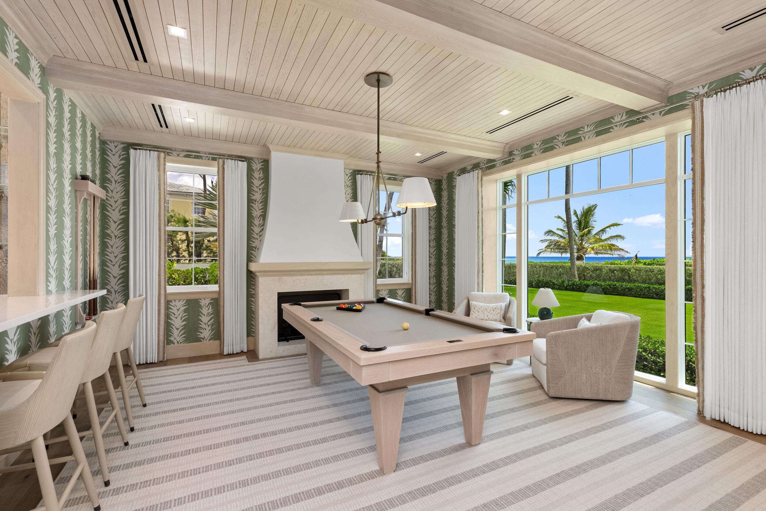 1540 S Ocean Boulevard Property Photo 35
