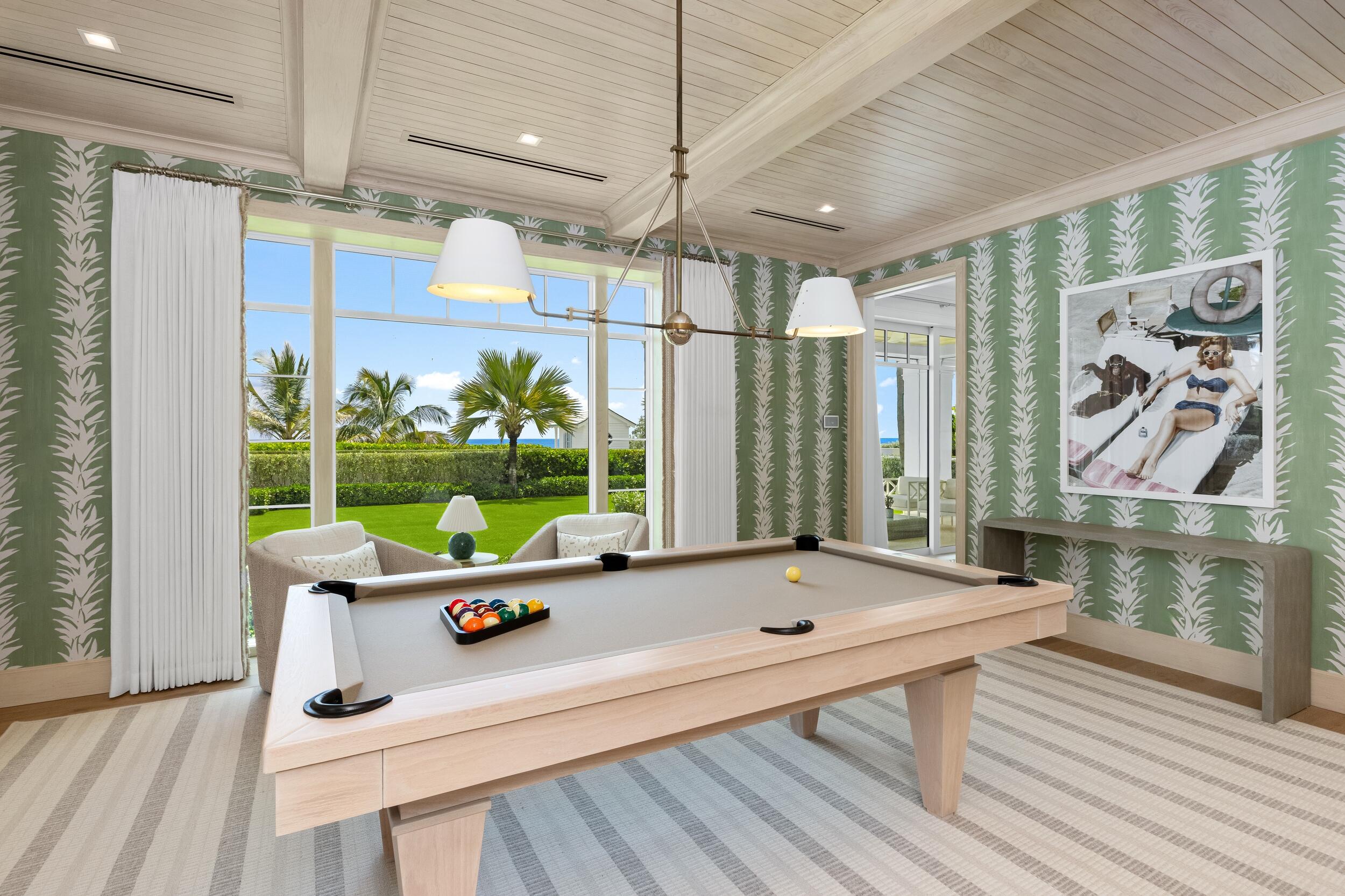1540 S Ocean Boulevard Property Photo 37