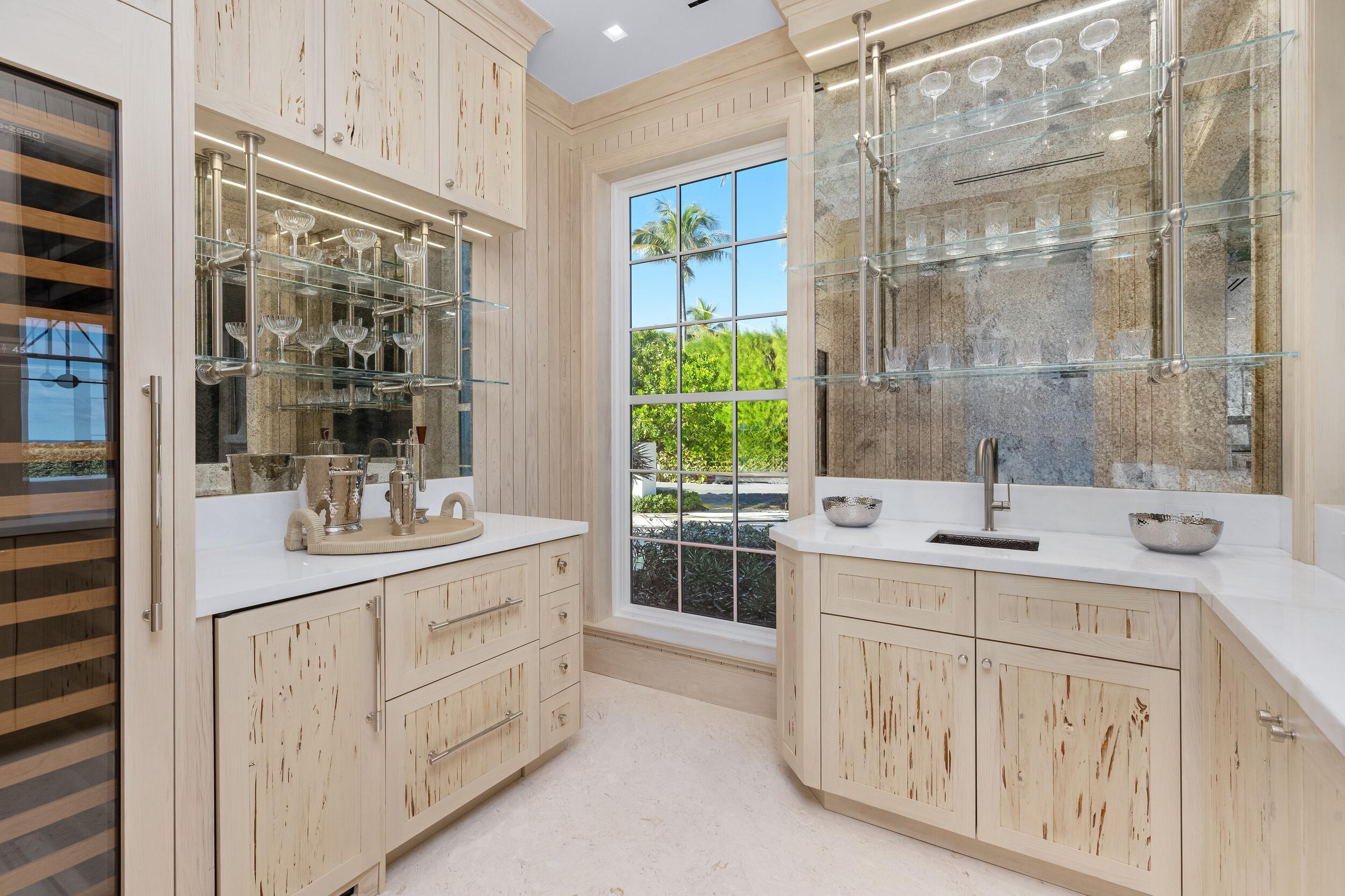 1540 S Ocean Boulevard Property Photo 39