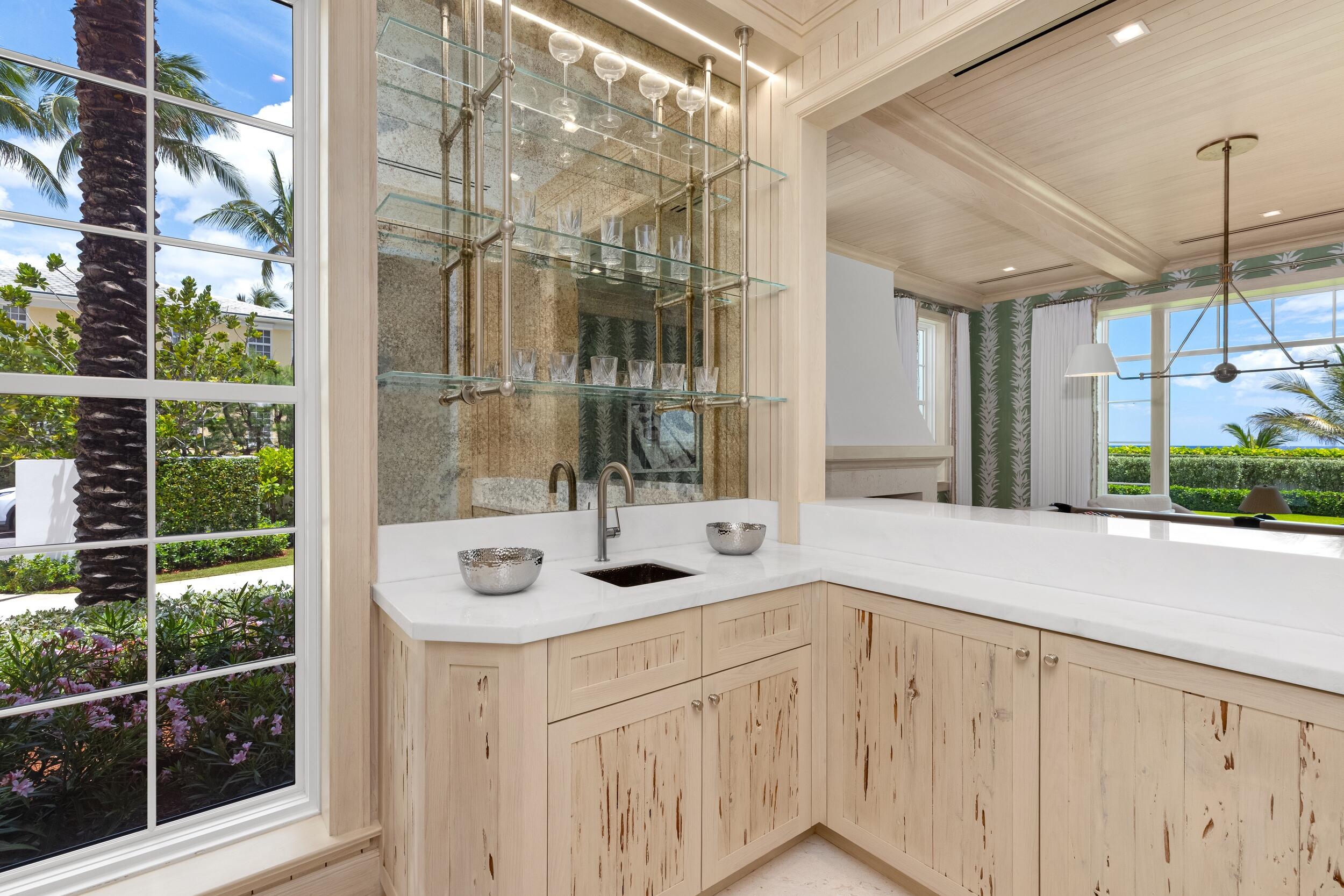 1540 S Ocean Boulevard Property Photo 40