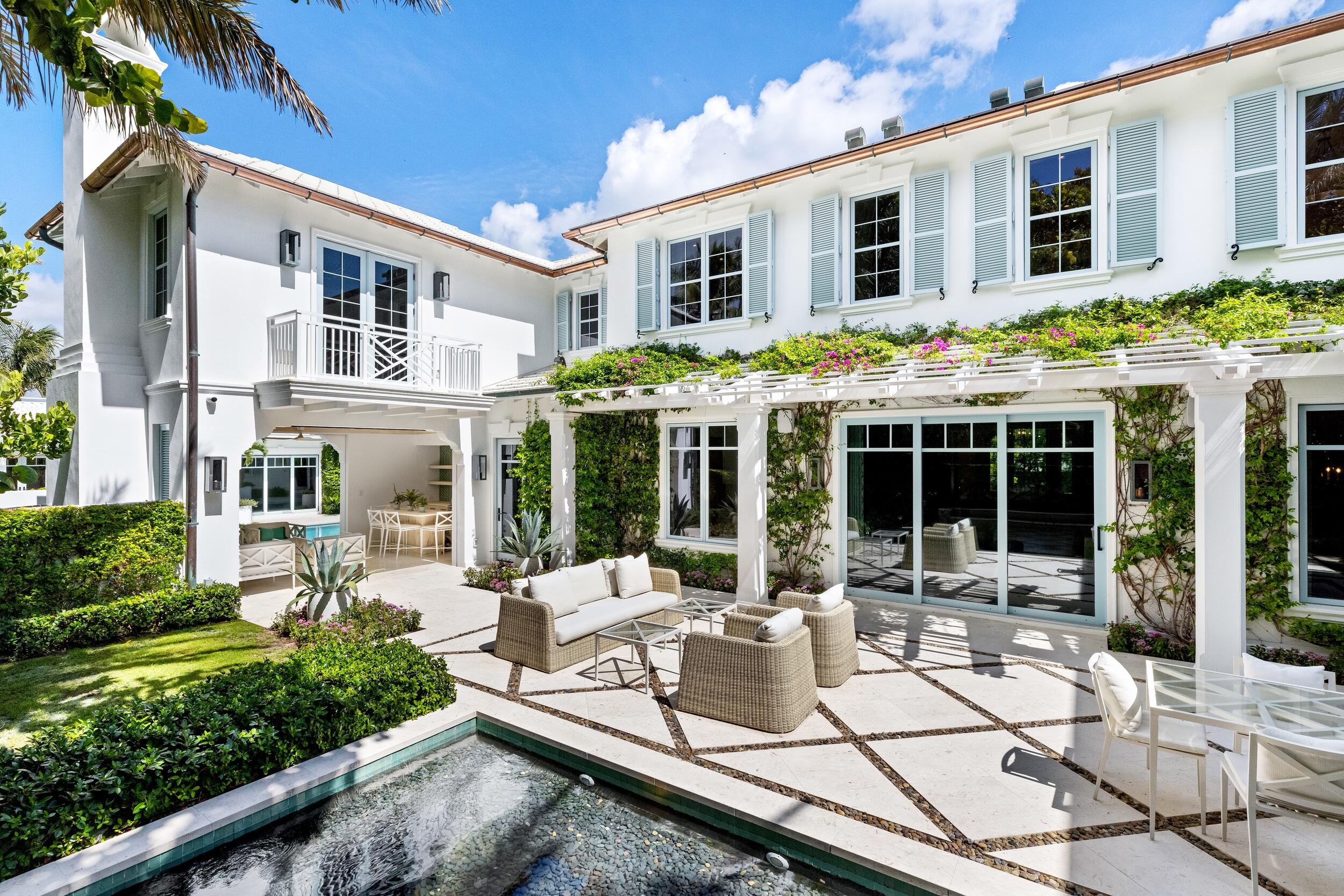 1540 S Ocean Boulevard Property Photo 41