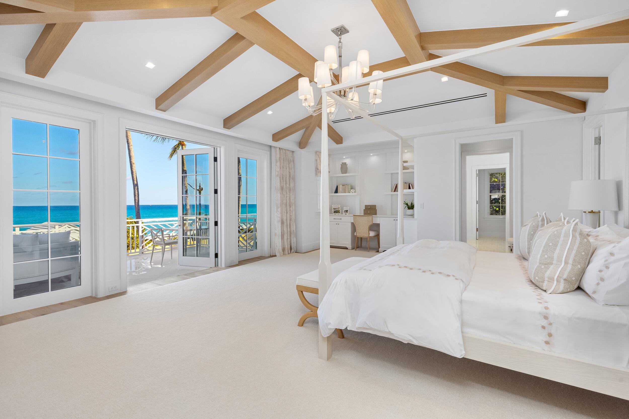 1540 S Ocean Boulevard Property Photo 47