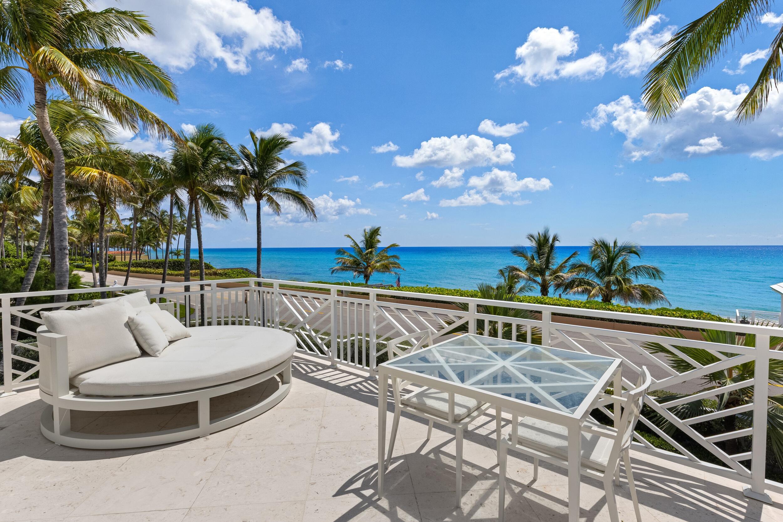 1540 S Ocean Boulevard Property Photo 51