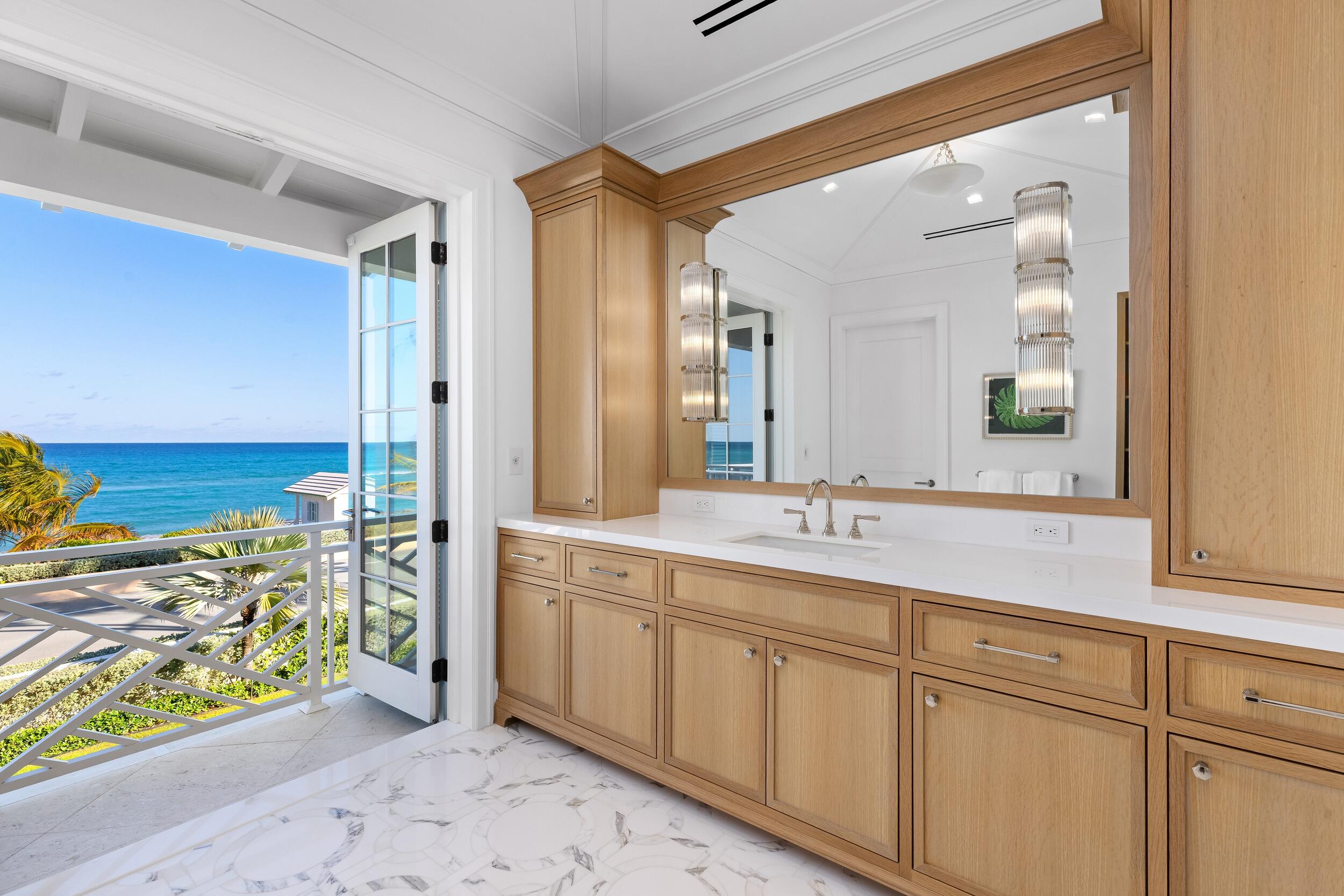 1540 S Ocean Boulevard Property Photo 60