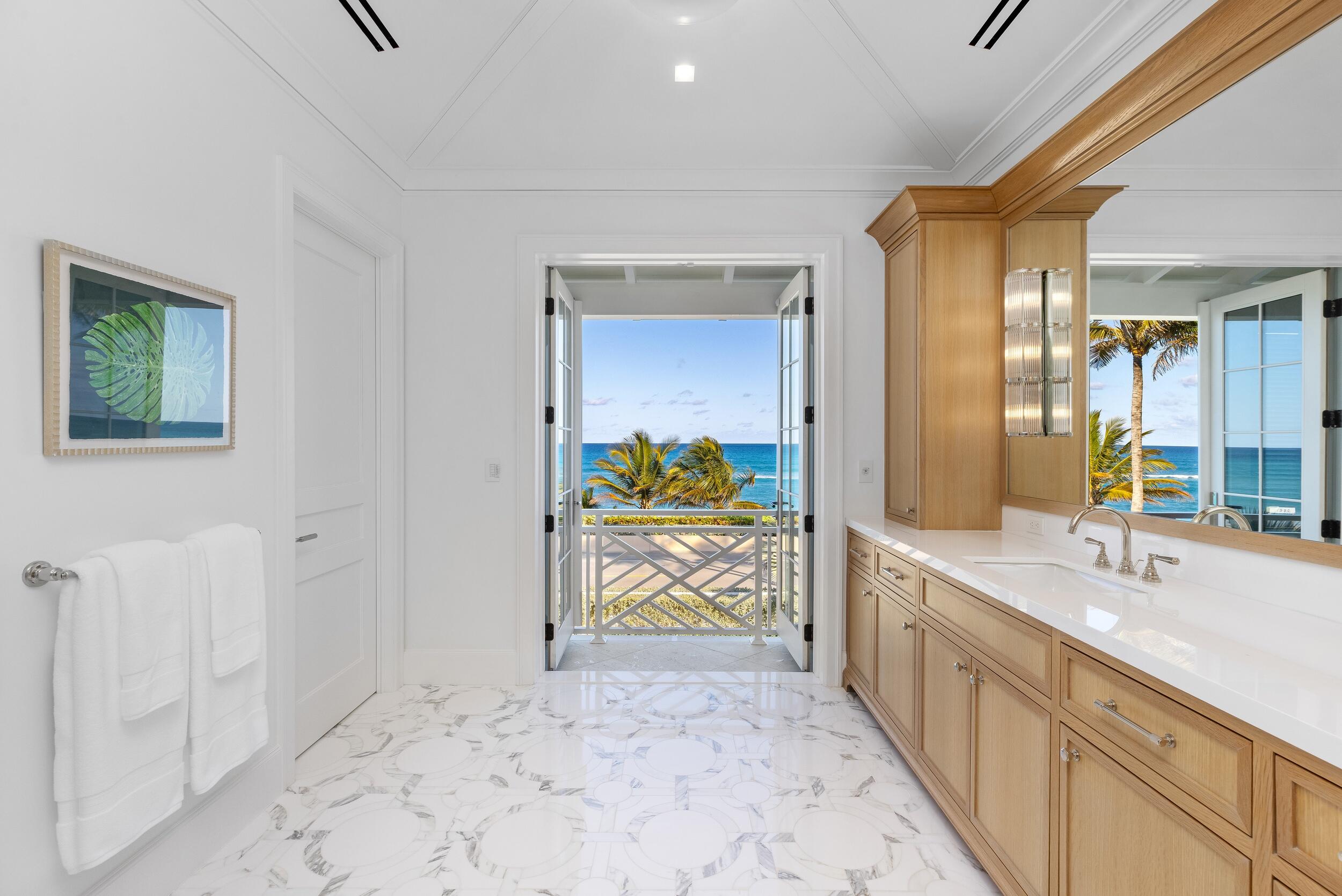 1540 S Ocean Boulevard Property Photo 61
