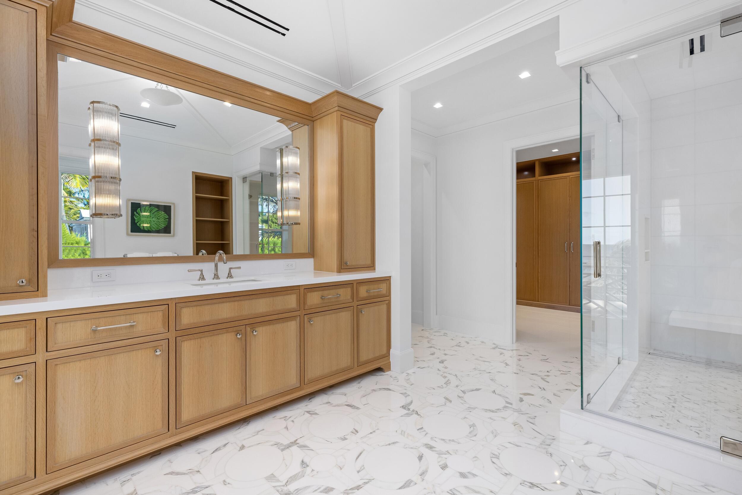 1540 S Ocean Boulevard Property Photo 62