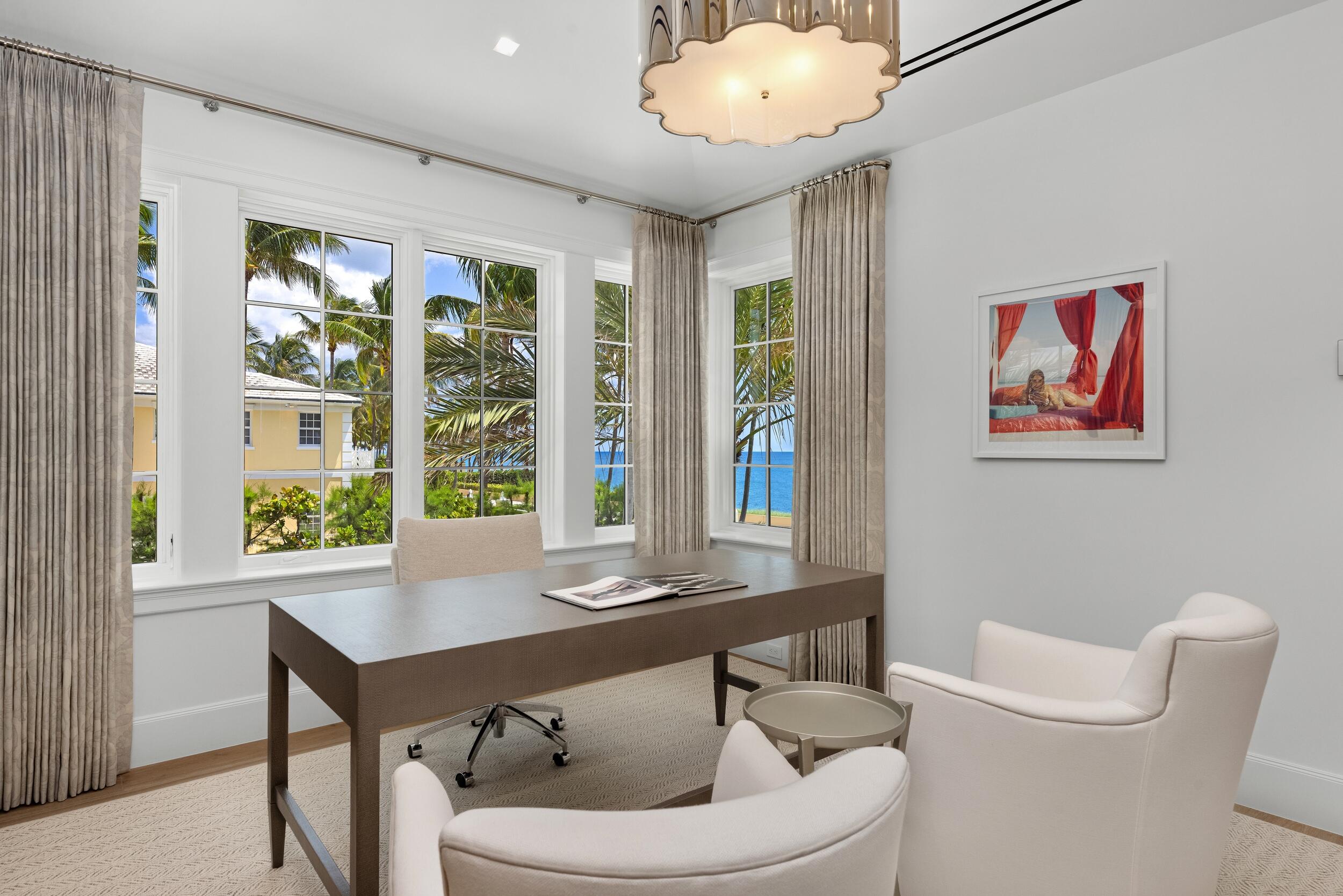 1540 S Ocean Boulevard Property Photo 64