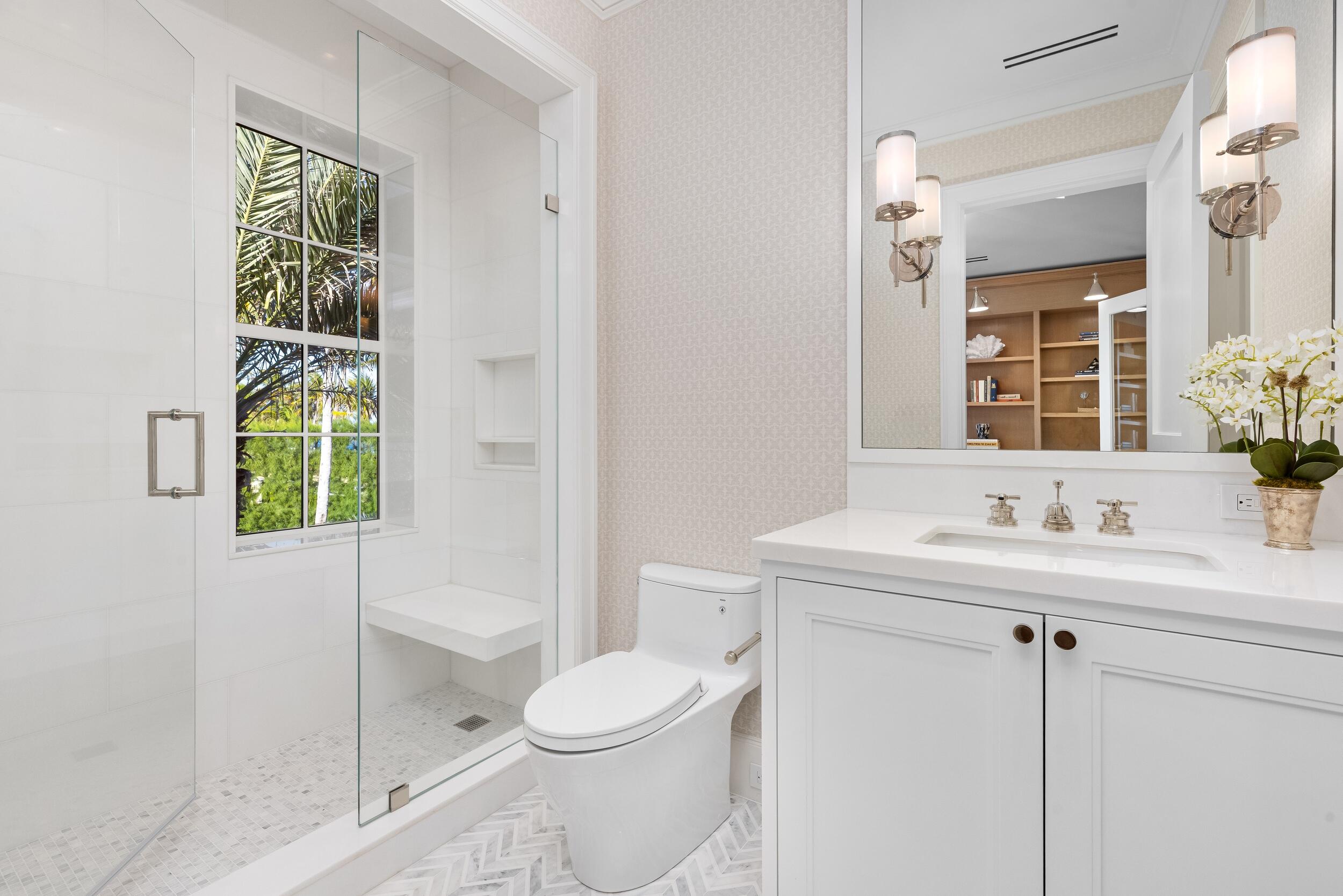 1540 S Ocean Boulevard Property Photo 66