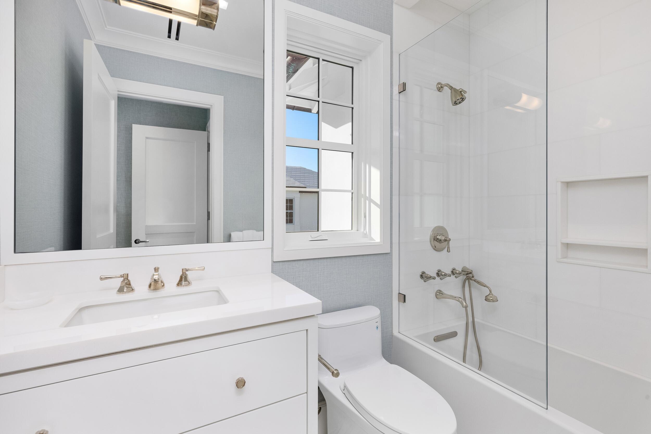 1540 S Ocean Boulevard Property Photo 68