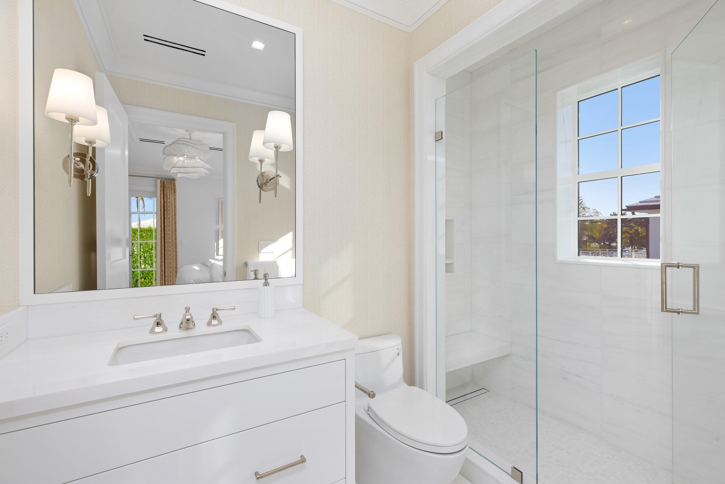 1540 S Ocean Boulevard Property Photo 70