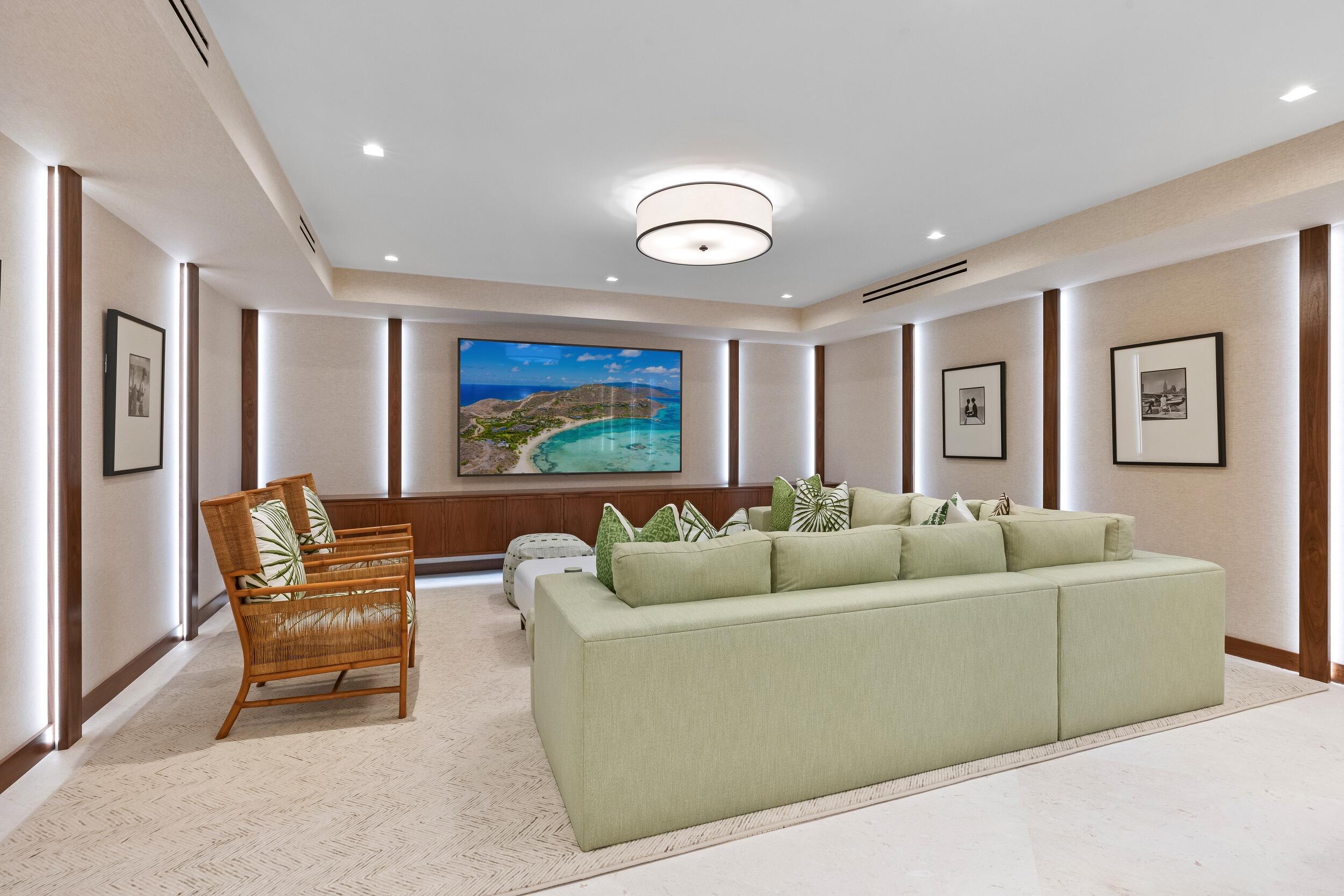1540 S Ocean Boulevard Property Photo 74