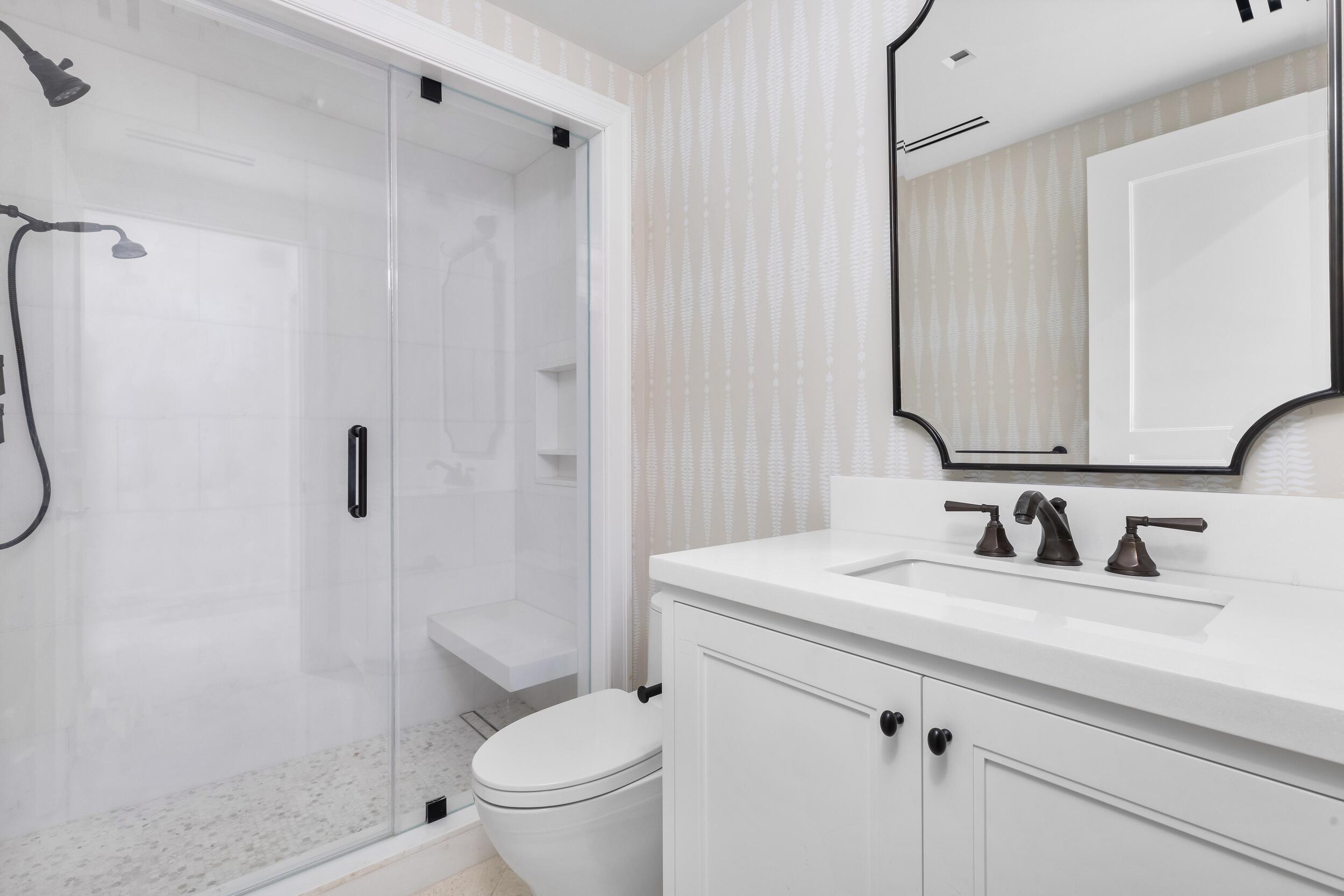 1540 S Ocean Boulevard Property Photo 80