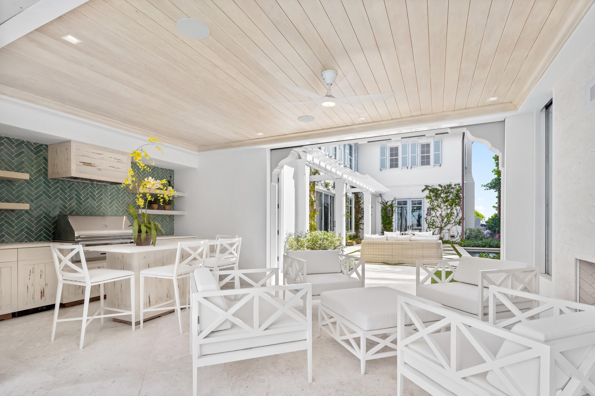 1540 S Ocean Boulevard Property Photo 81
