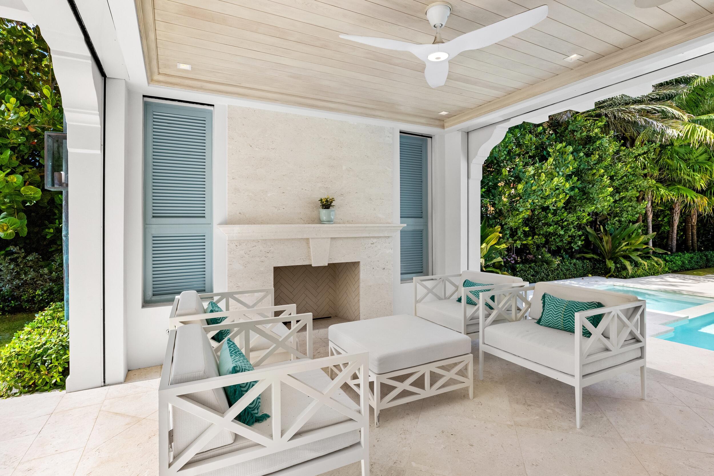 1540 S Ocean Boulevard Property Photo 83