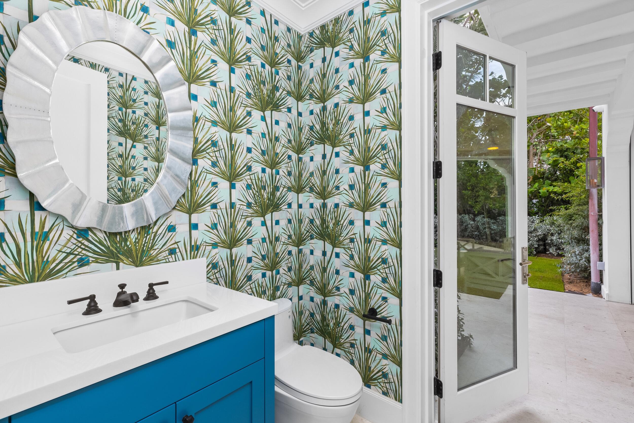 1540 S Ocean Boulevard Property Photo 84