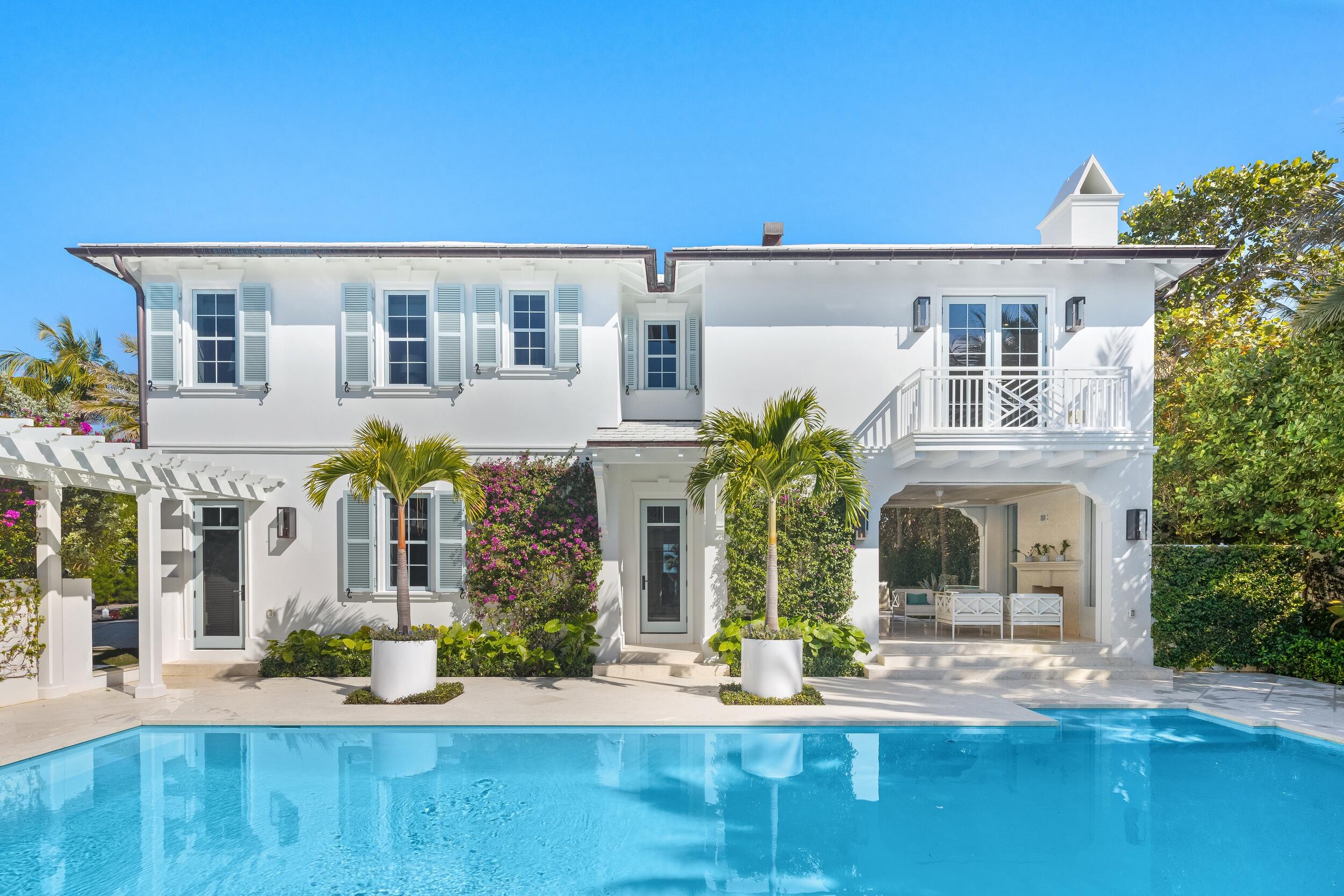 1540 S Ocean Boulevard Property Photo 85