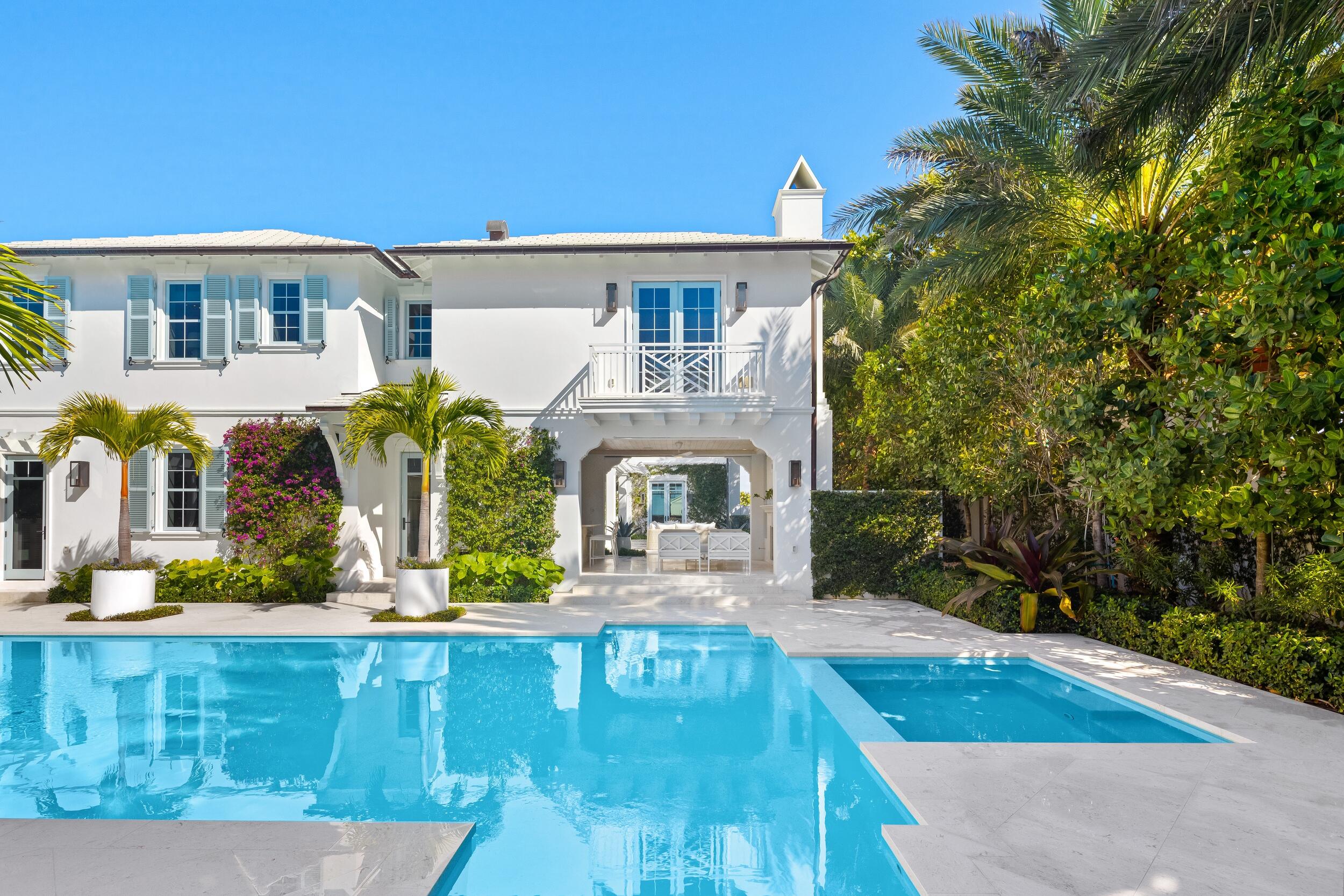 1540 S Ocean Boulevard Property Photo 86